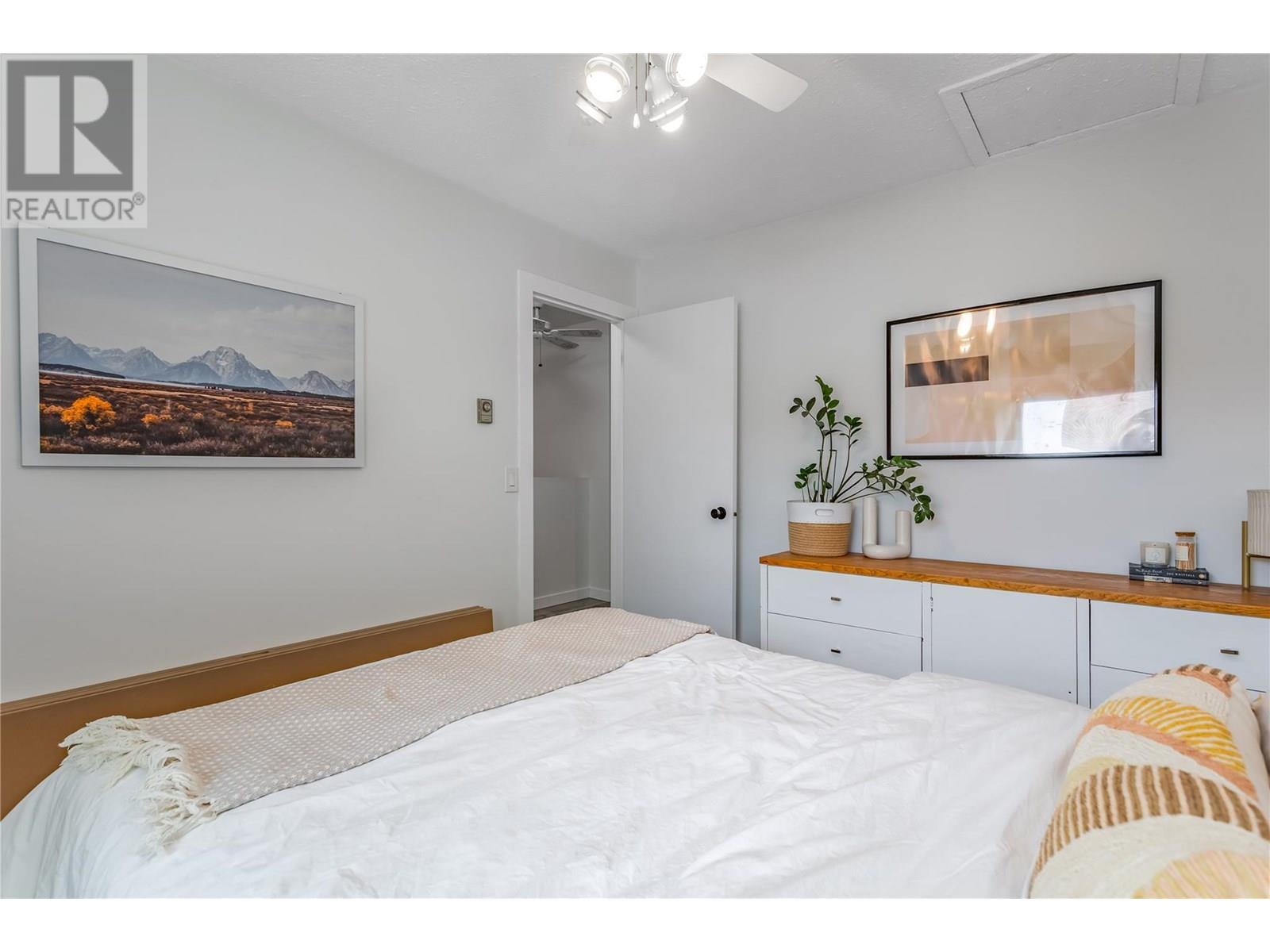 217 315 Primrose Road, Kelowna