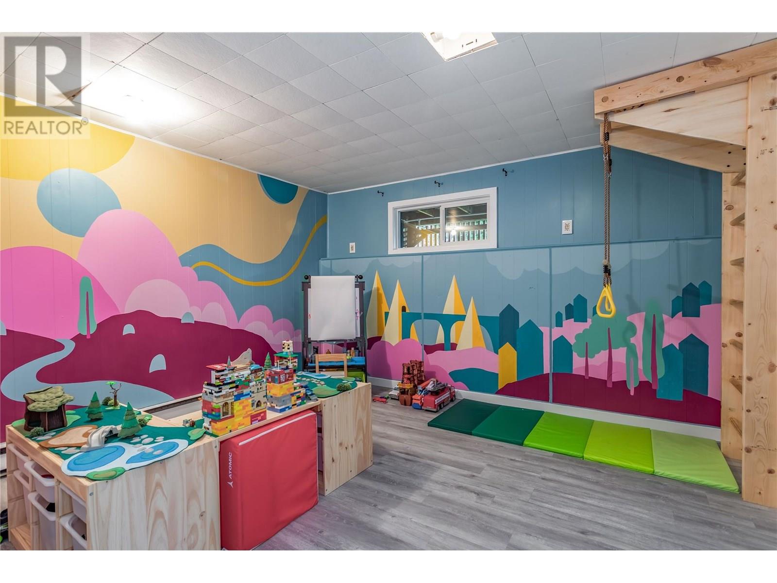 217 315 Primrose Road, Kelowna