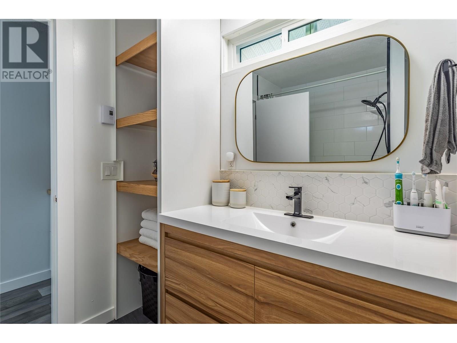 217 315 Primrose Road, Kelowna