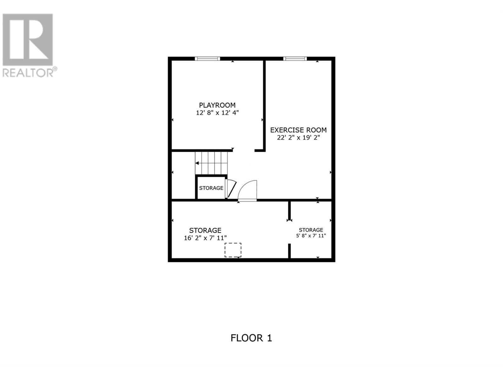 217 315 Primrose Road, Kelowna