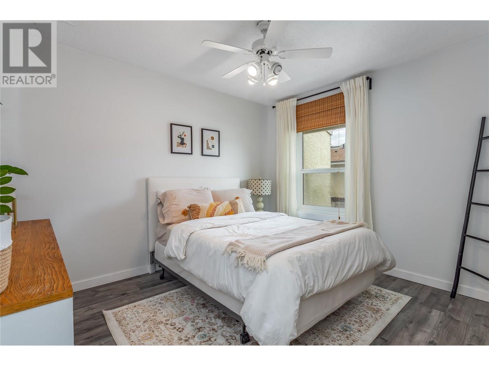 217 315 Primrose Road, Kelowna