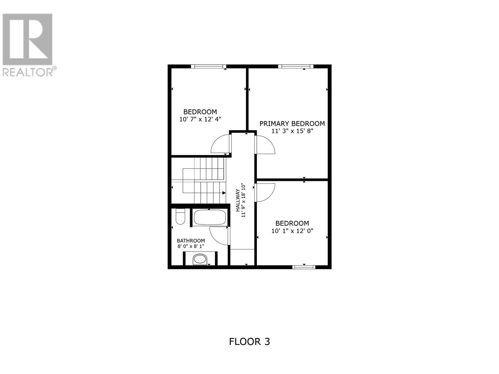 217 315 Primrose Road, Kelowna