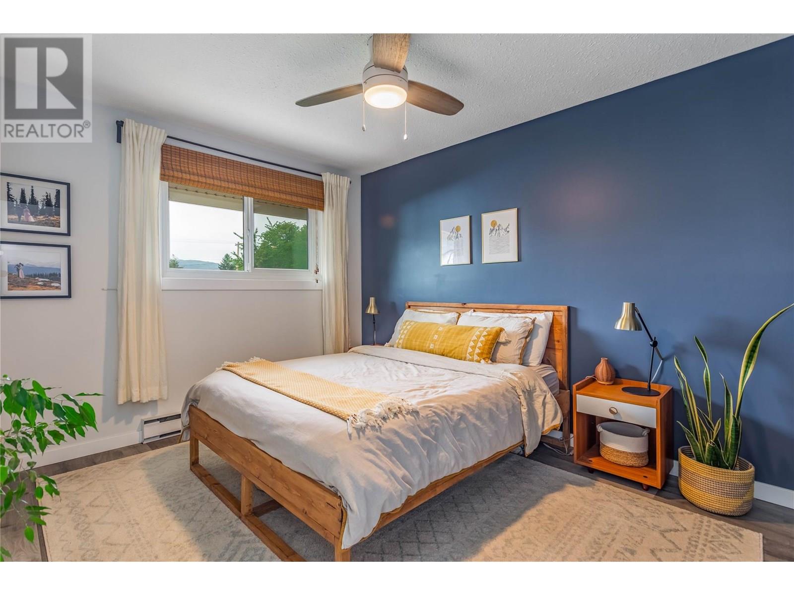 217 315 Primrose Road, Kelowna