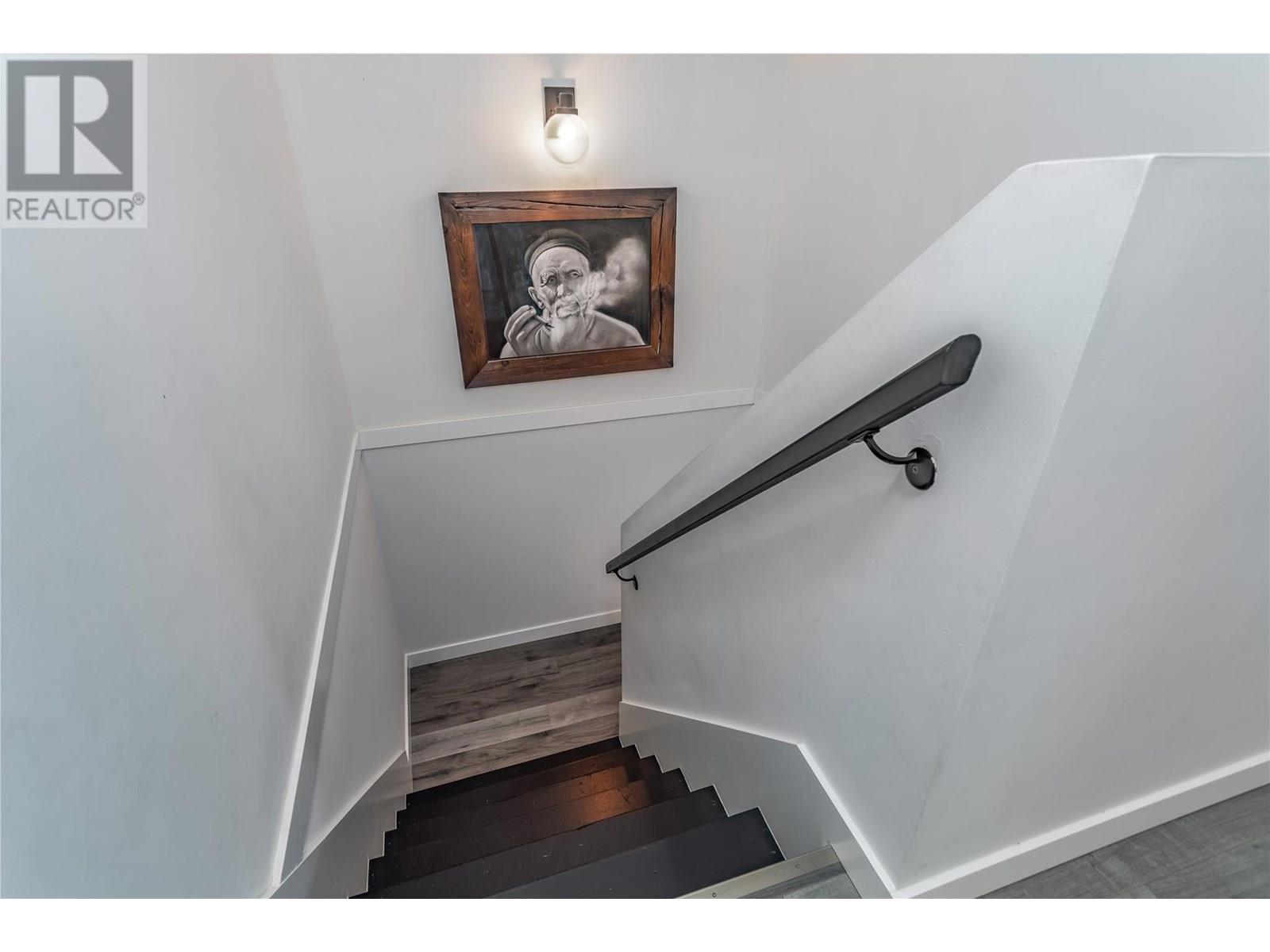 217 315 Primrose Road, Kelowna