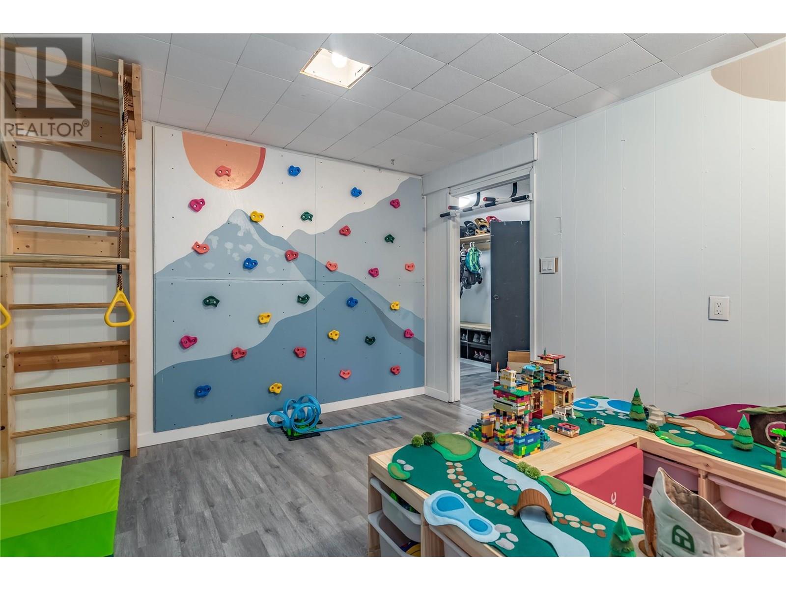 217 315 Primrose Road, Kelowna