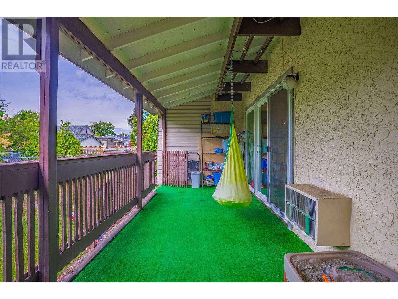 217 315 Primrose Road, Kelowna