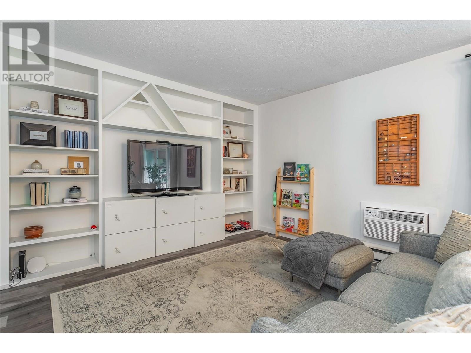 217 315 Primrose Road, Kelowna
