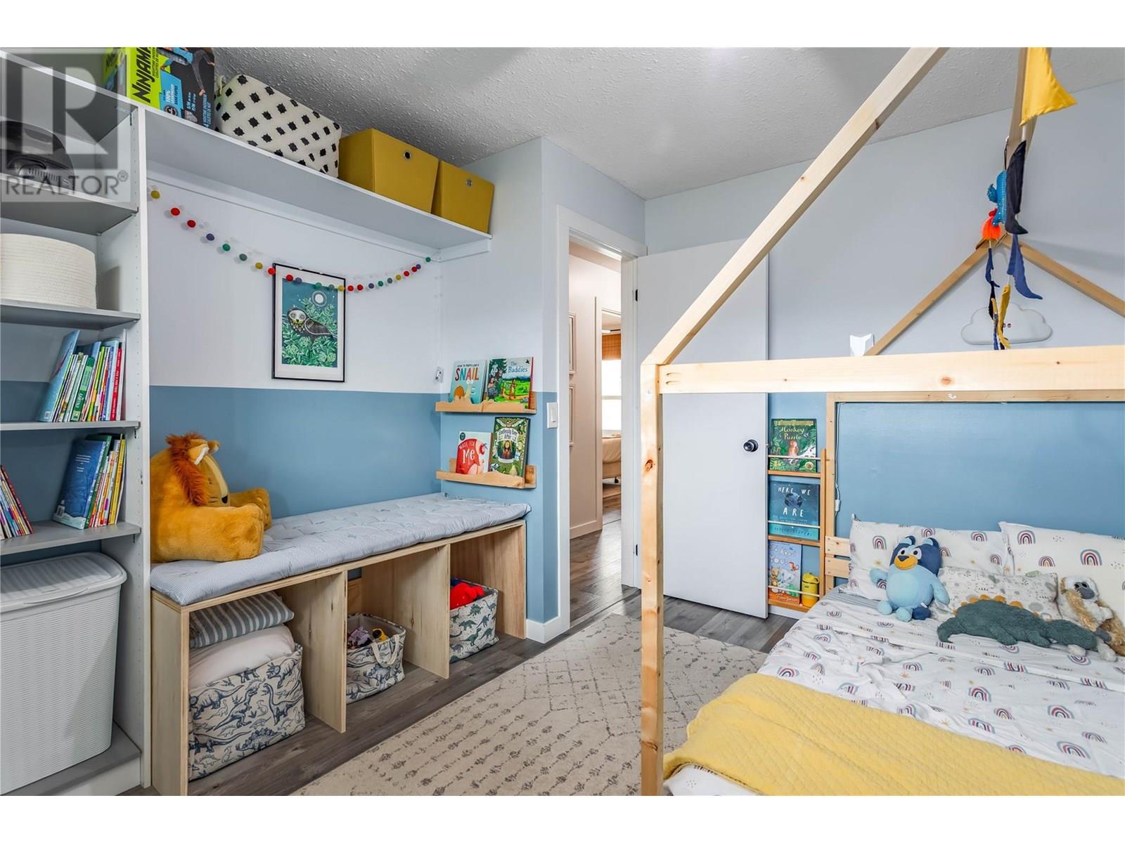 217 315 Primrose Road, Kelowna