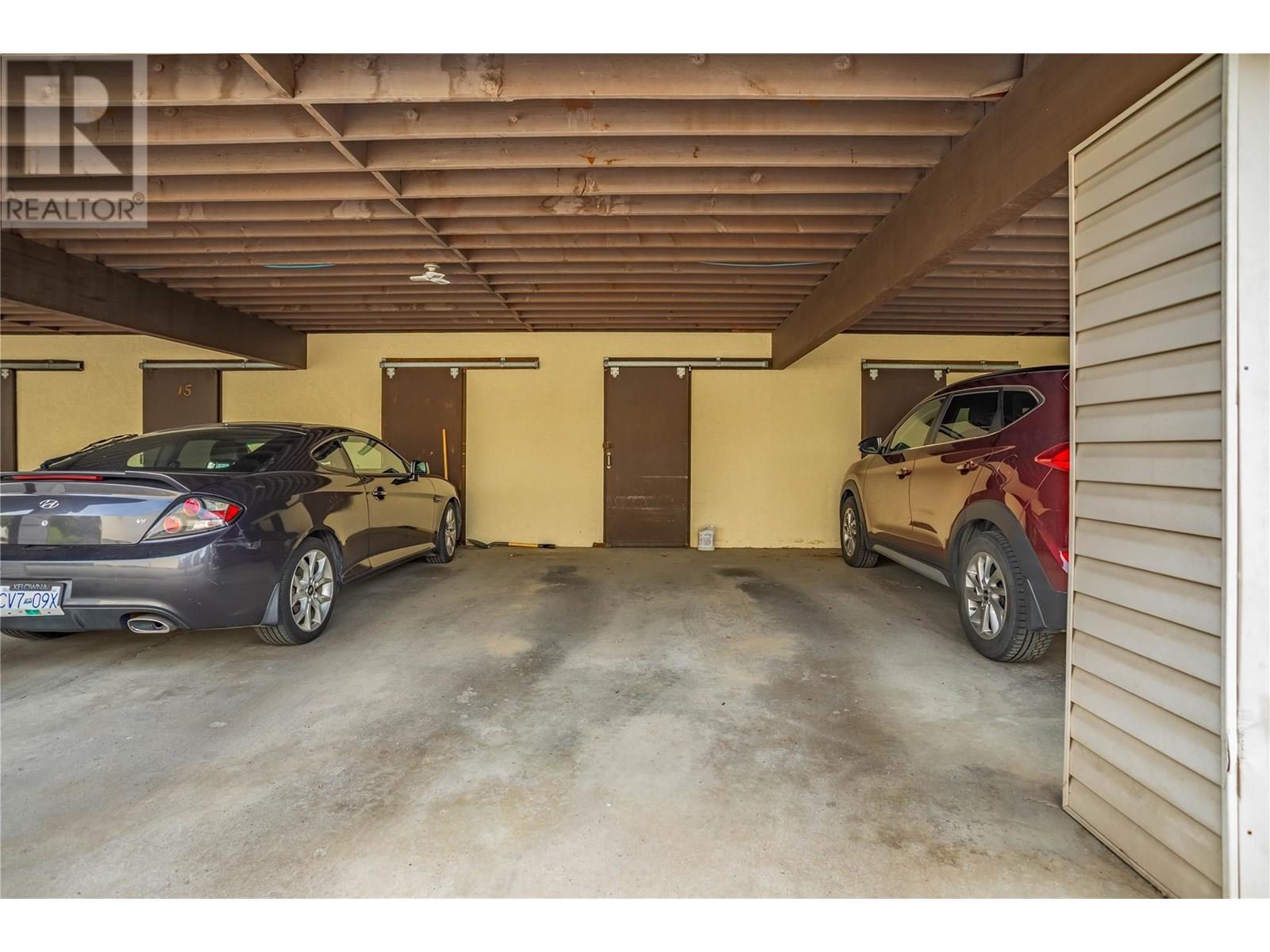 217 315 Primrose Road, Kelowna