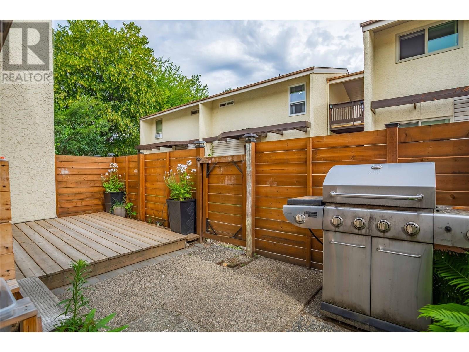 217 315 Primrose Road, Kelowna