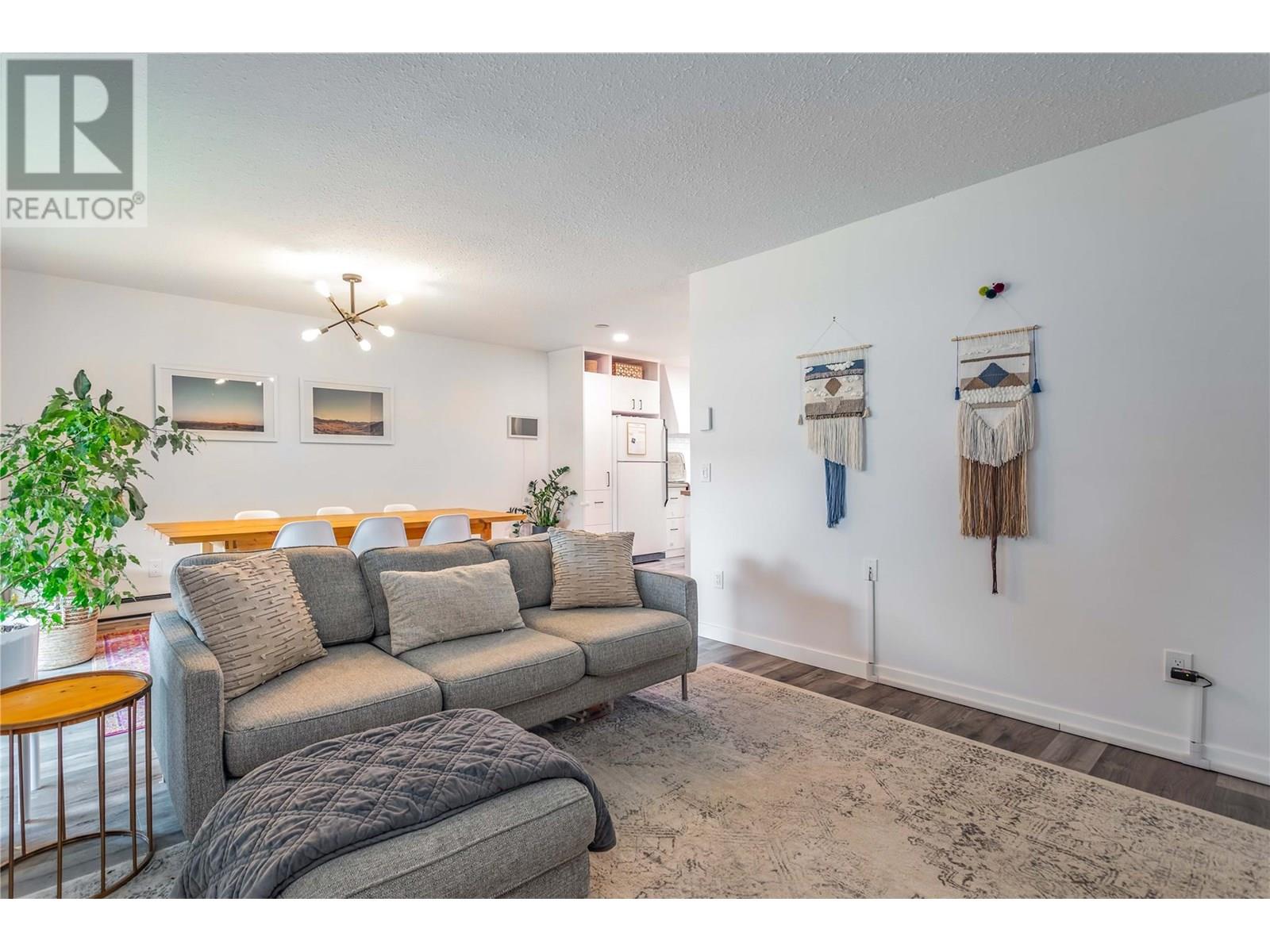 217 315 Primrose Road, Kelowna