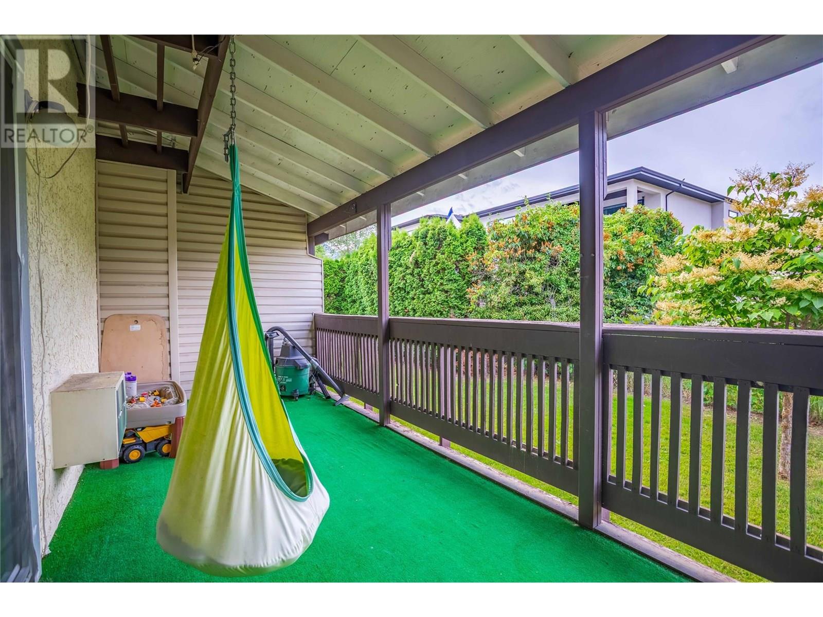 217 315 Primrose Road, Kelowna