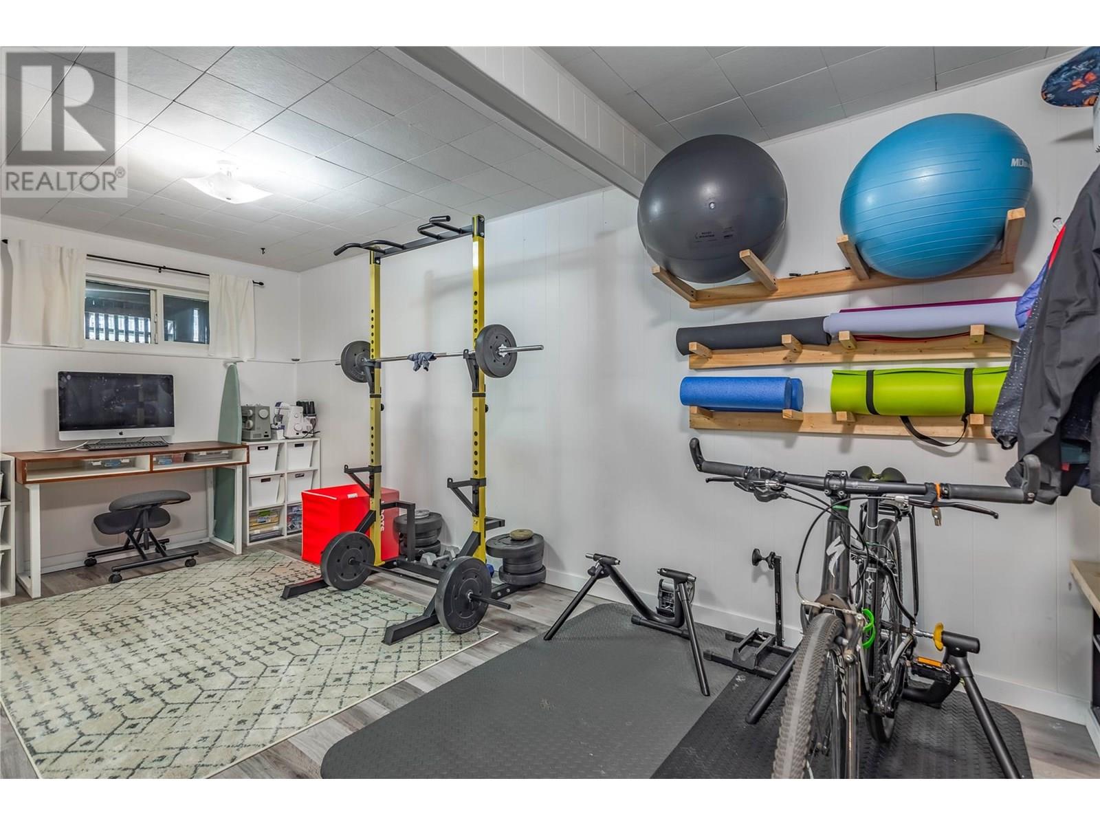 217 315 Primrose Road, Kelowna