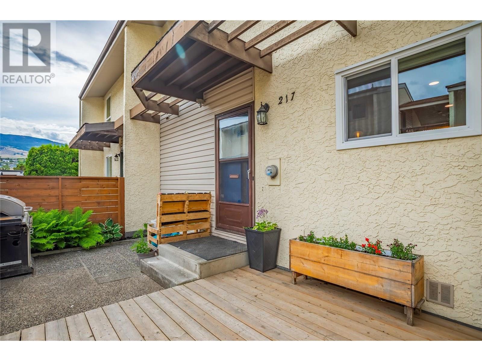 217 315 Primrose Road, Kelowna