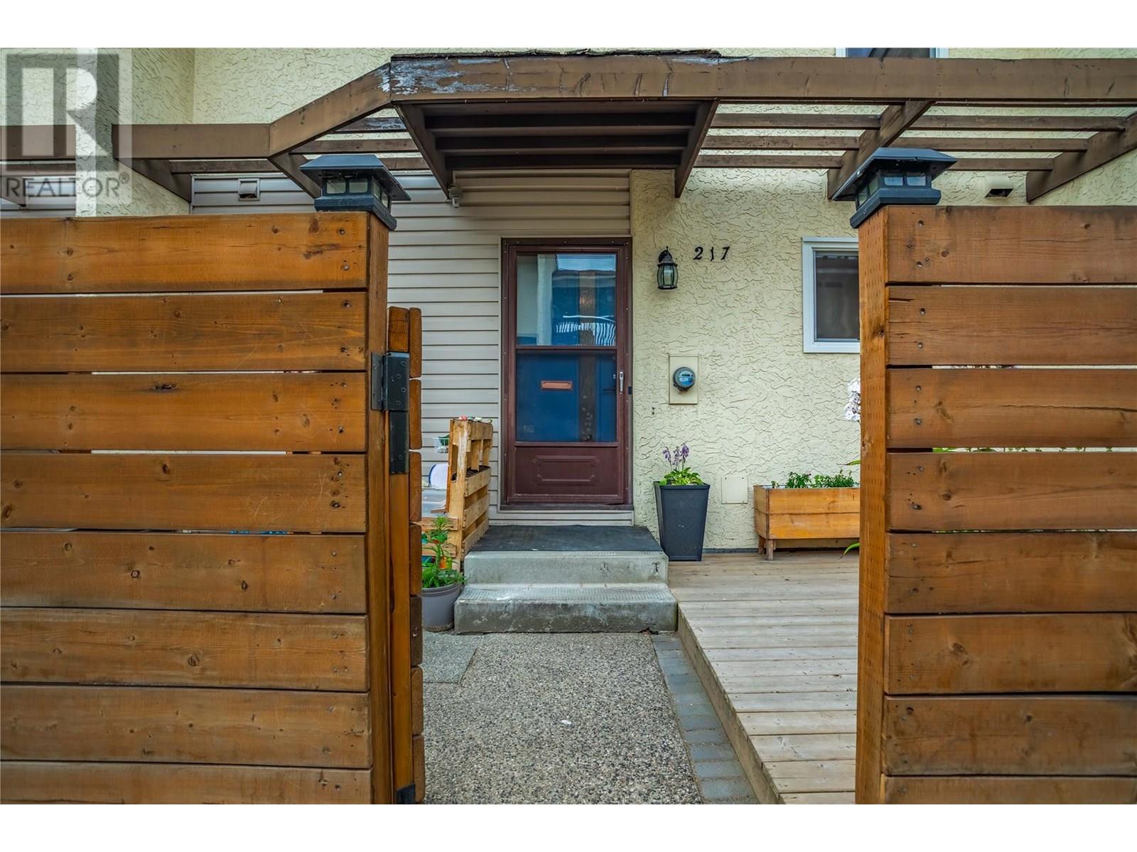 217 315 Primrose Road, Kelowna