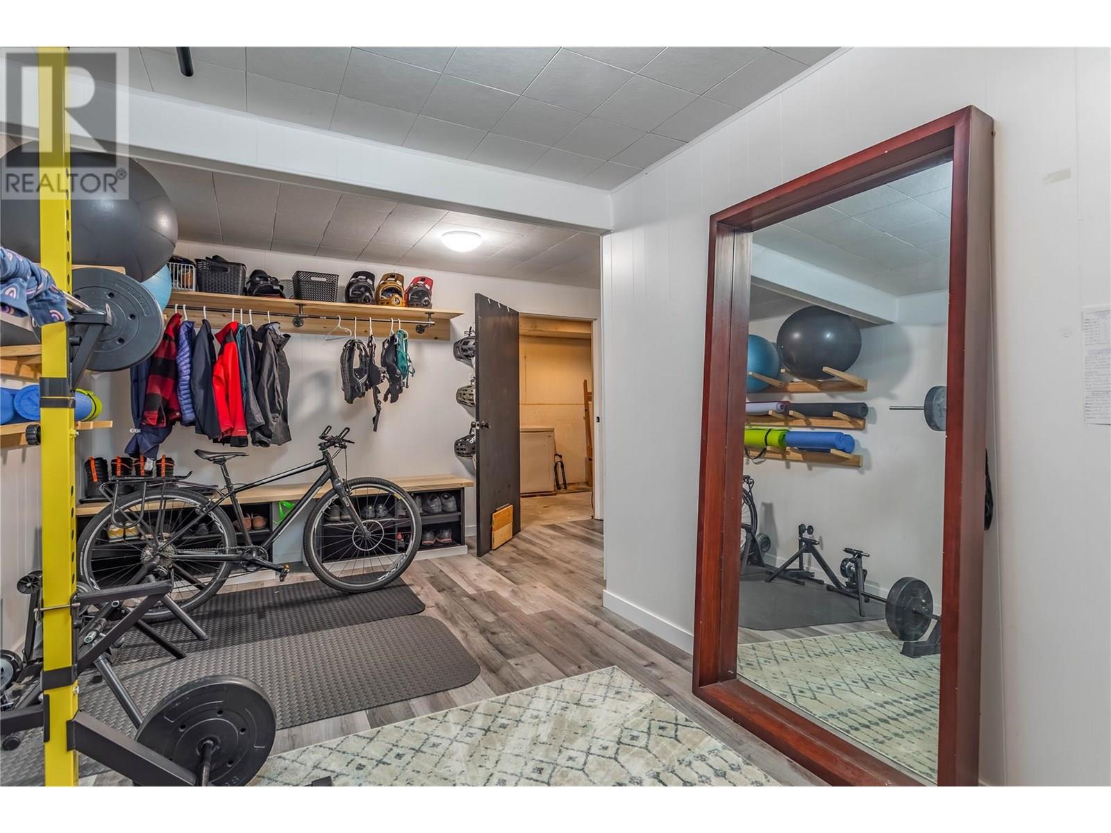 217 315 Primrose Road, Kelowna