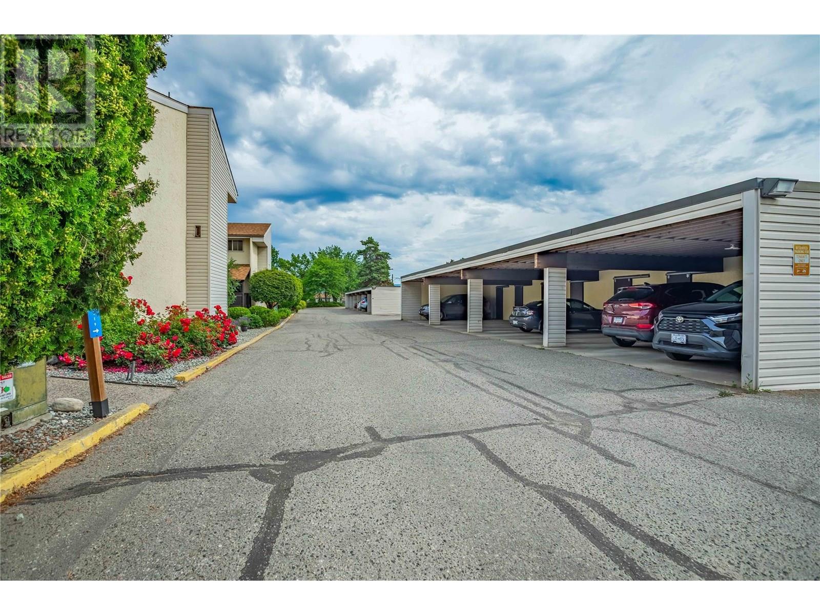 217 315 Primrose Road, Kelowna