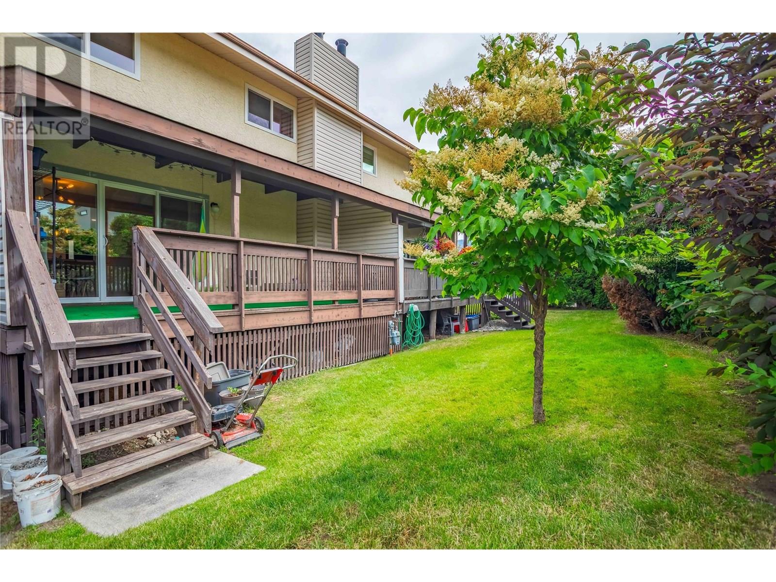 217 315 Primrose Road, Kelowna