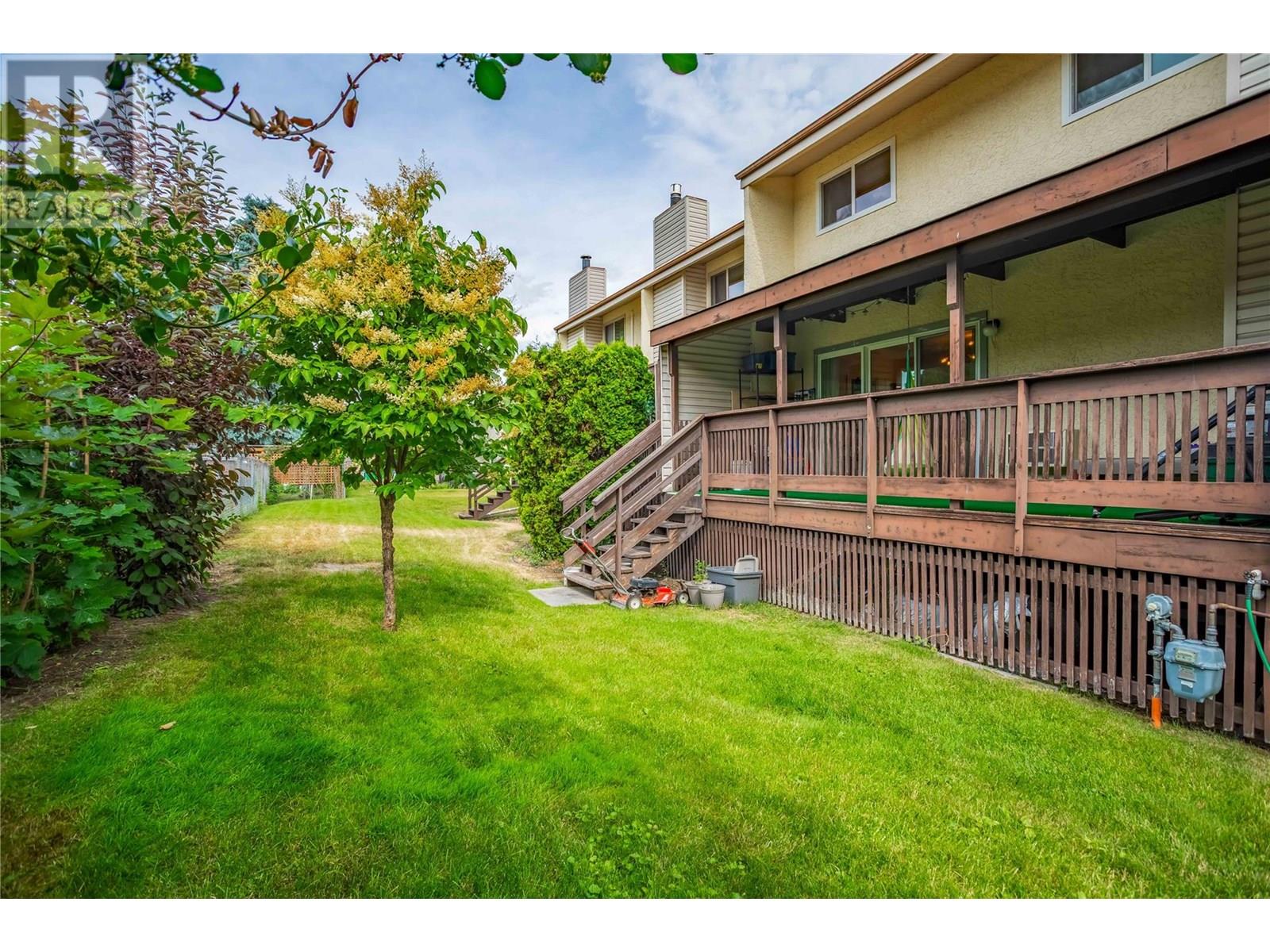217 315 Primrose Road, Kelowna