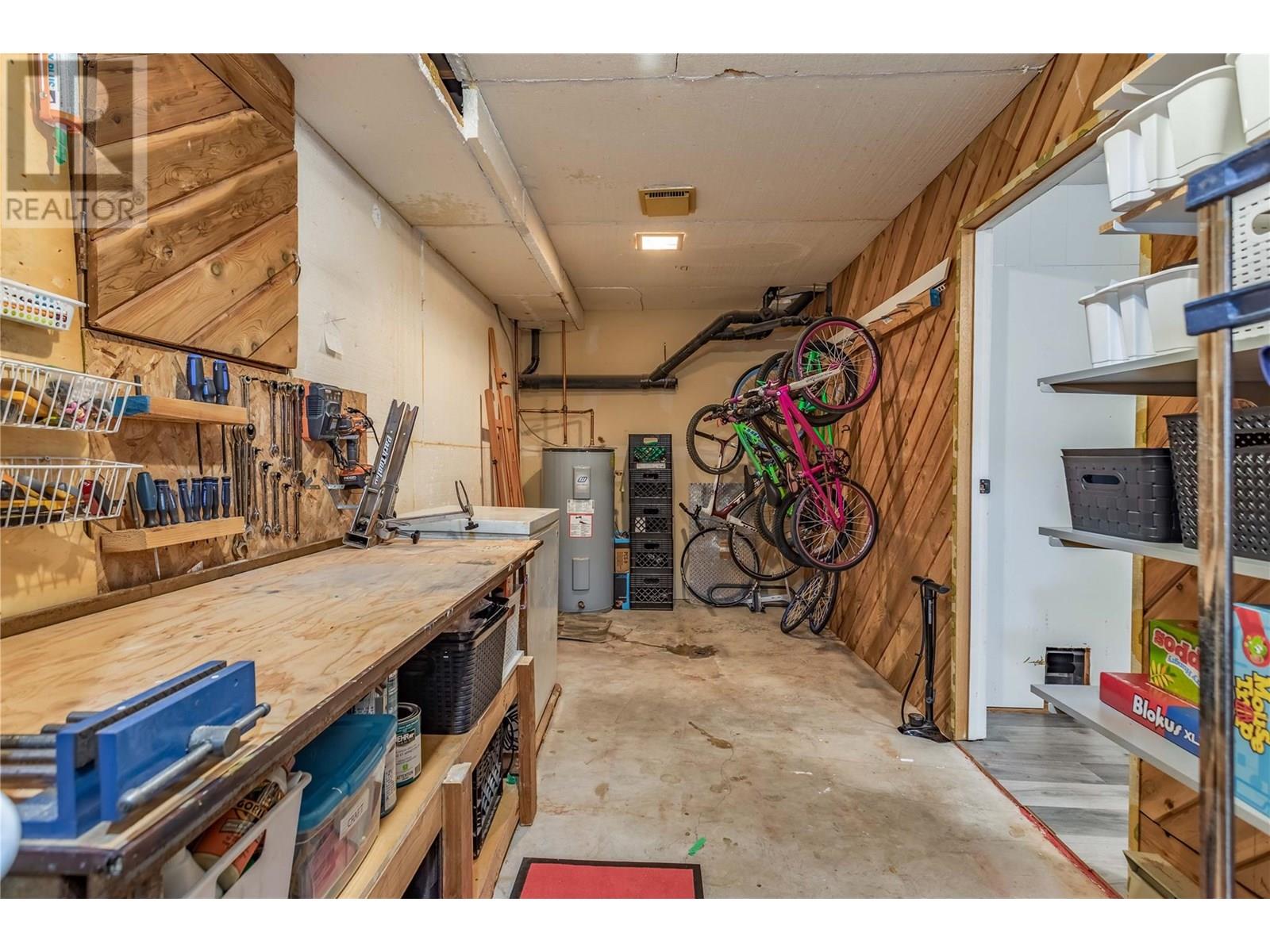 217 315 Primrose Road, Kelowna