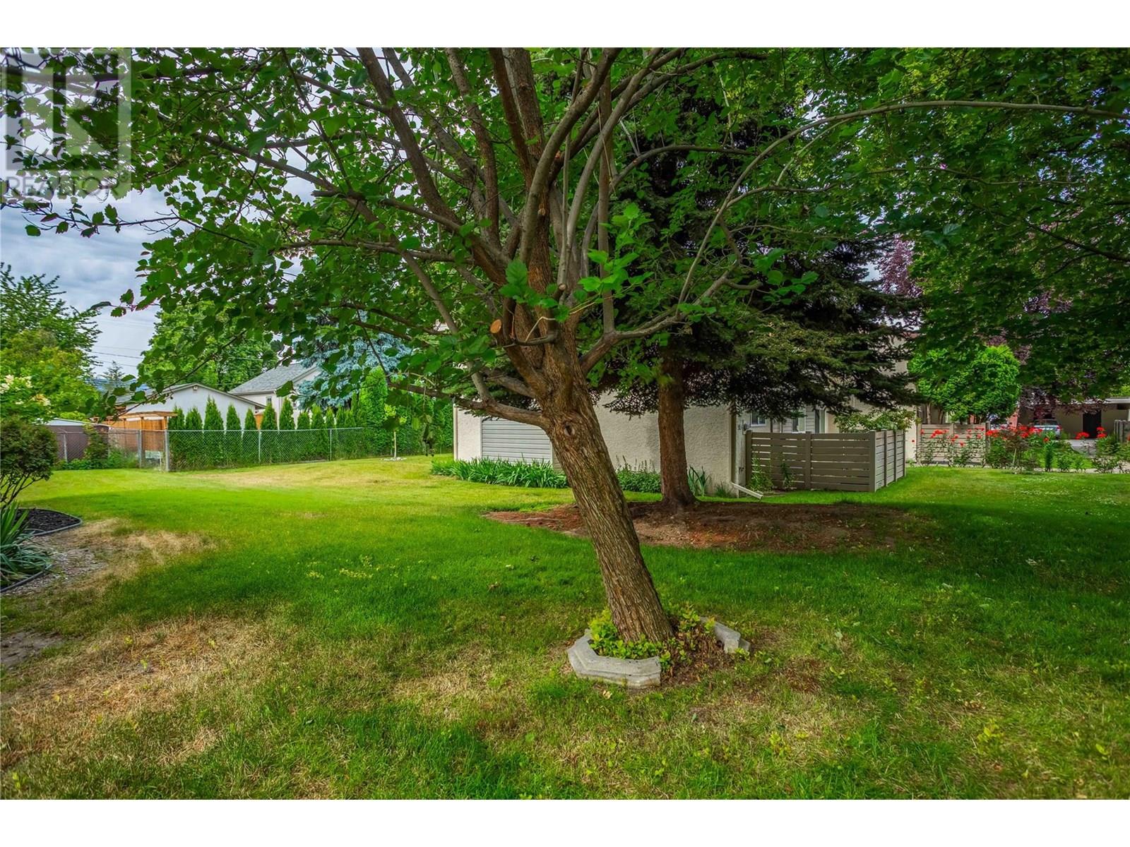 217 315 Primrose Road, Kelowna