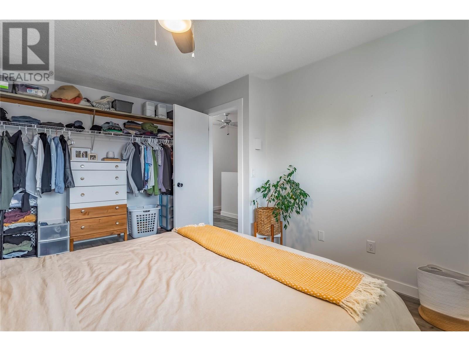 217 315 Primrose Road, Kelowna