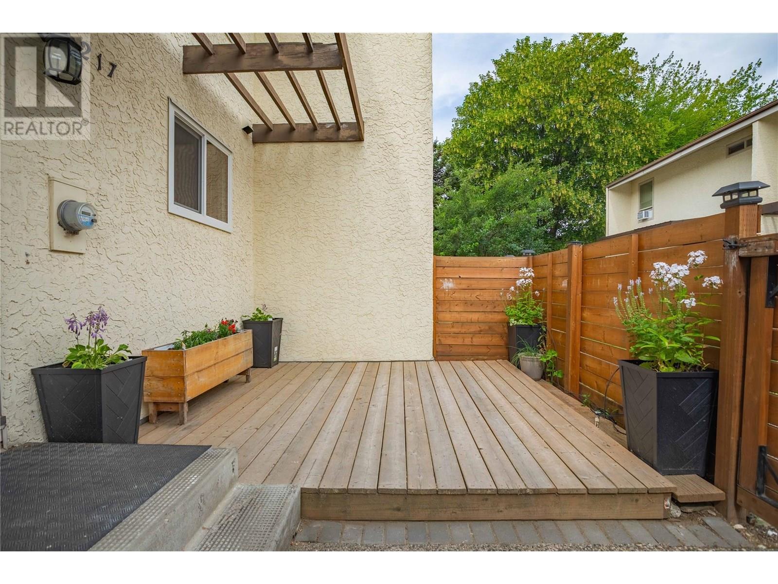 217 315 Primrose Road, Kelowna