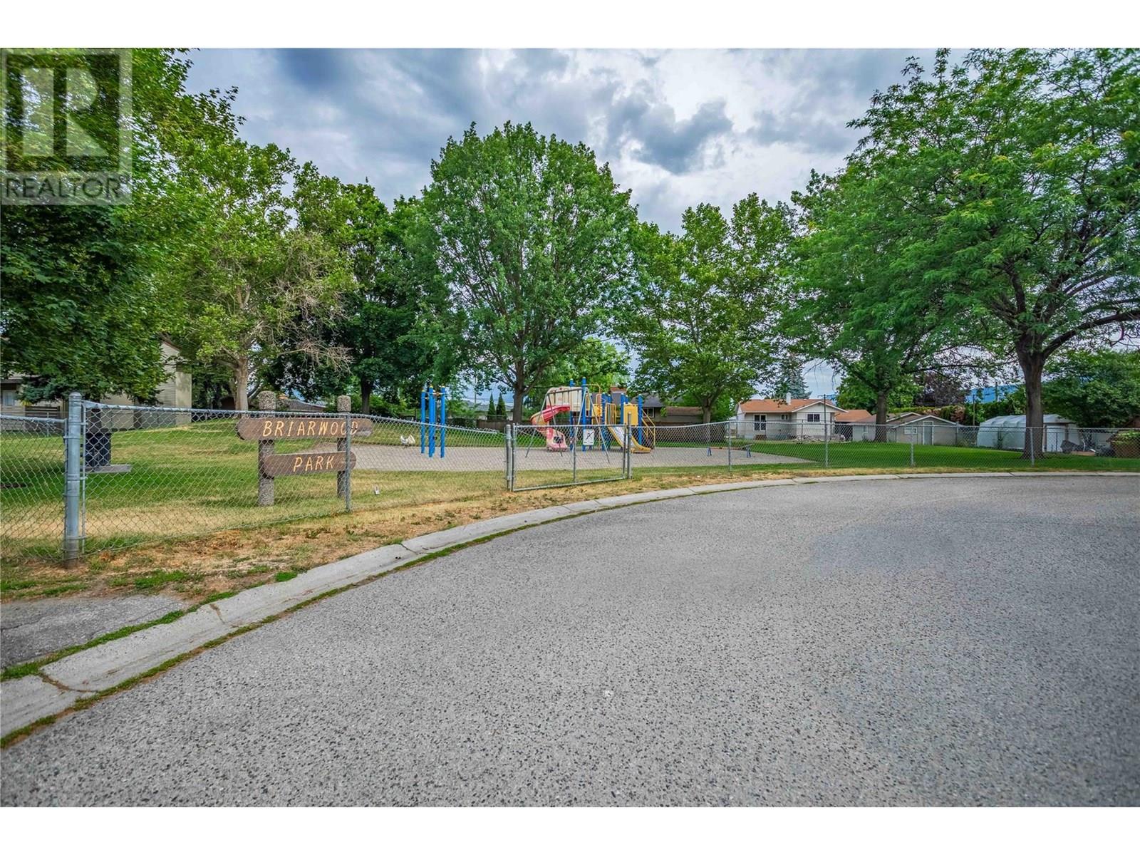 217 315 Primrose Road, Kelowna
