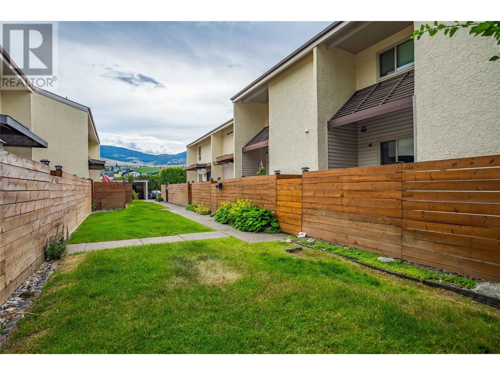217 315 Primrose Road, Kelowna