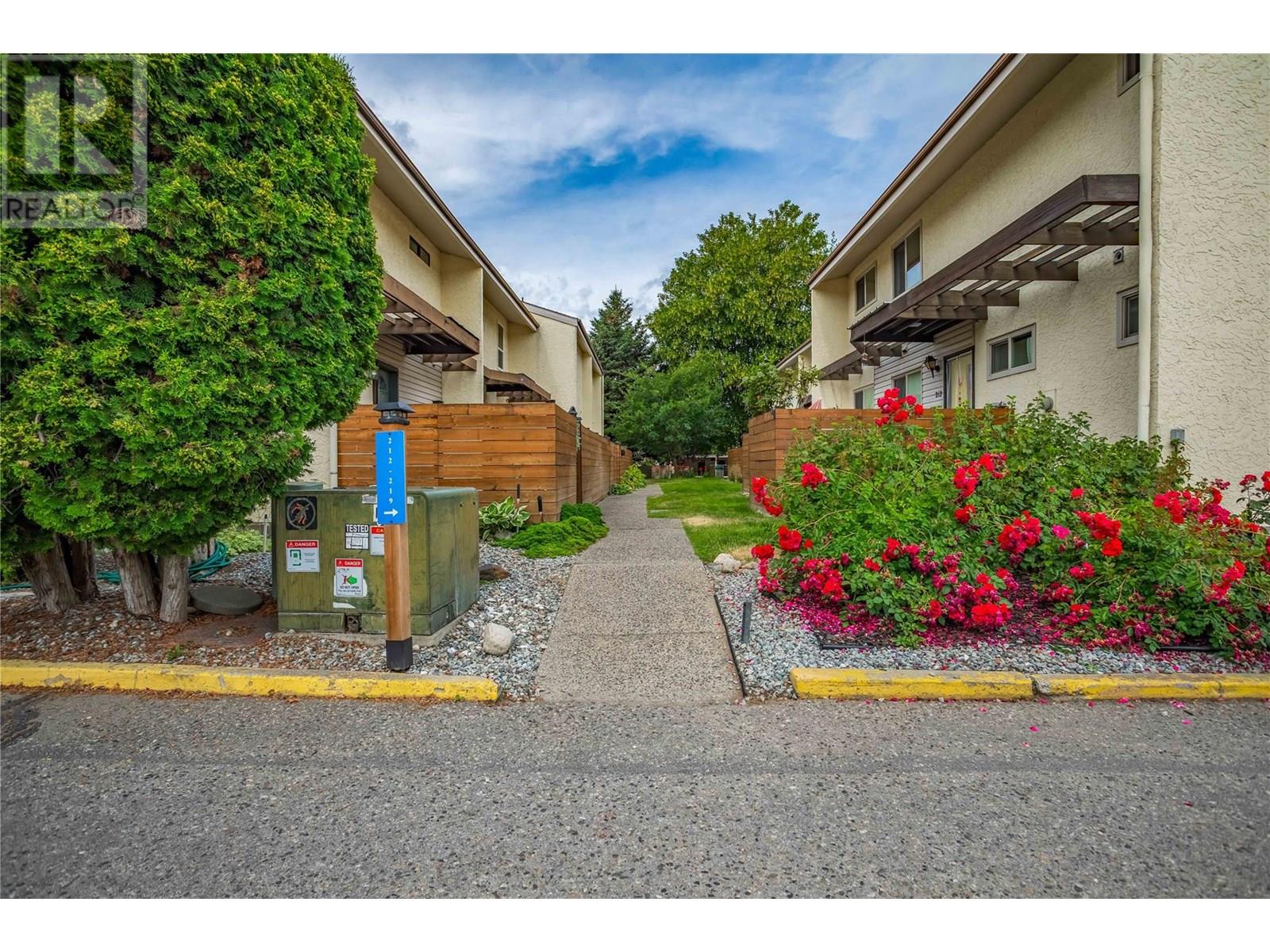 217 315 Primrose Road, Kelowna