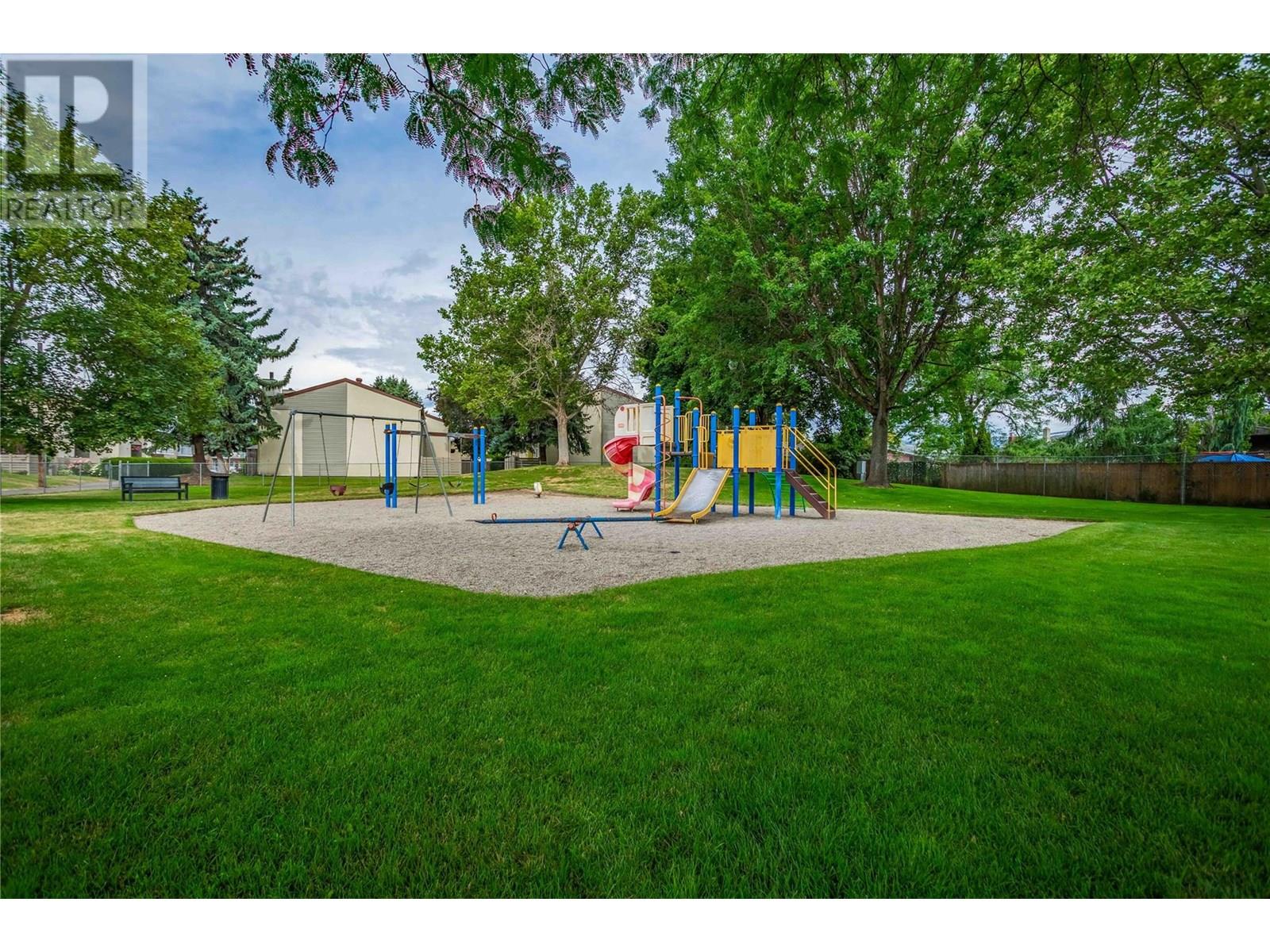 217 315 Primrose Road, Kelowna