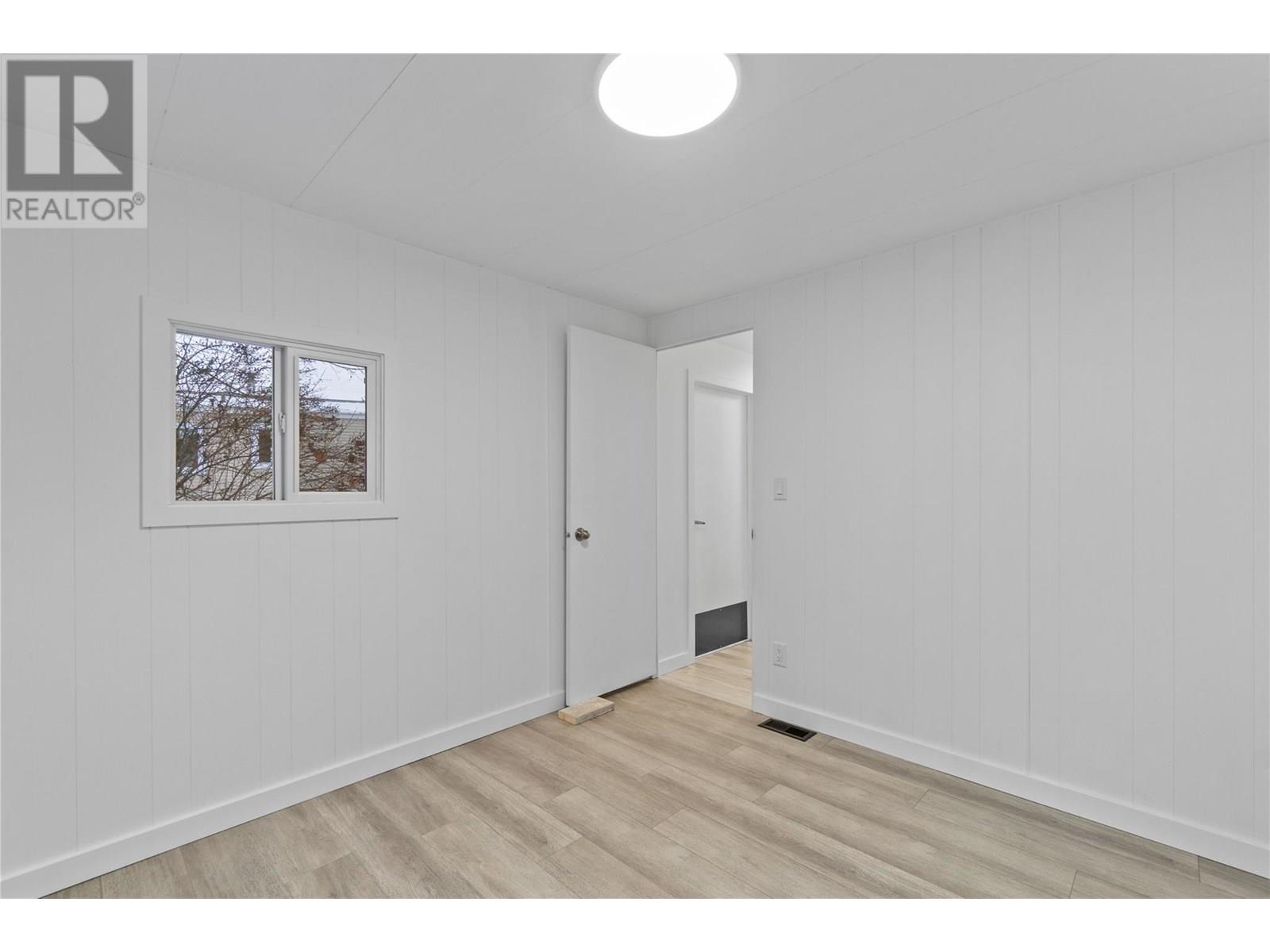 Photo 30 of 4061 11 Avenue Ne Unit 10, Salmon Arm BC