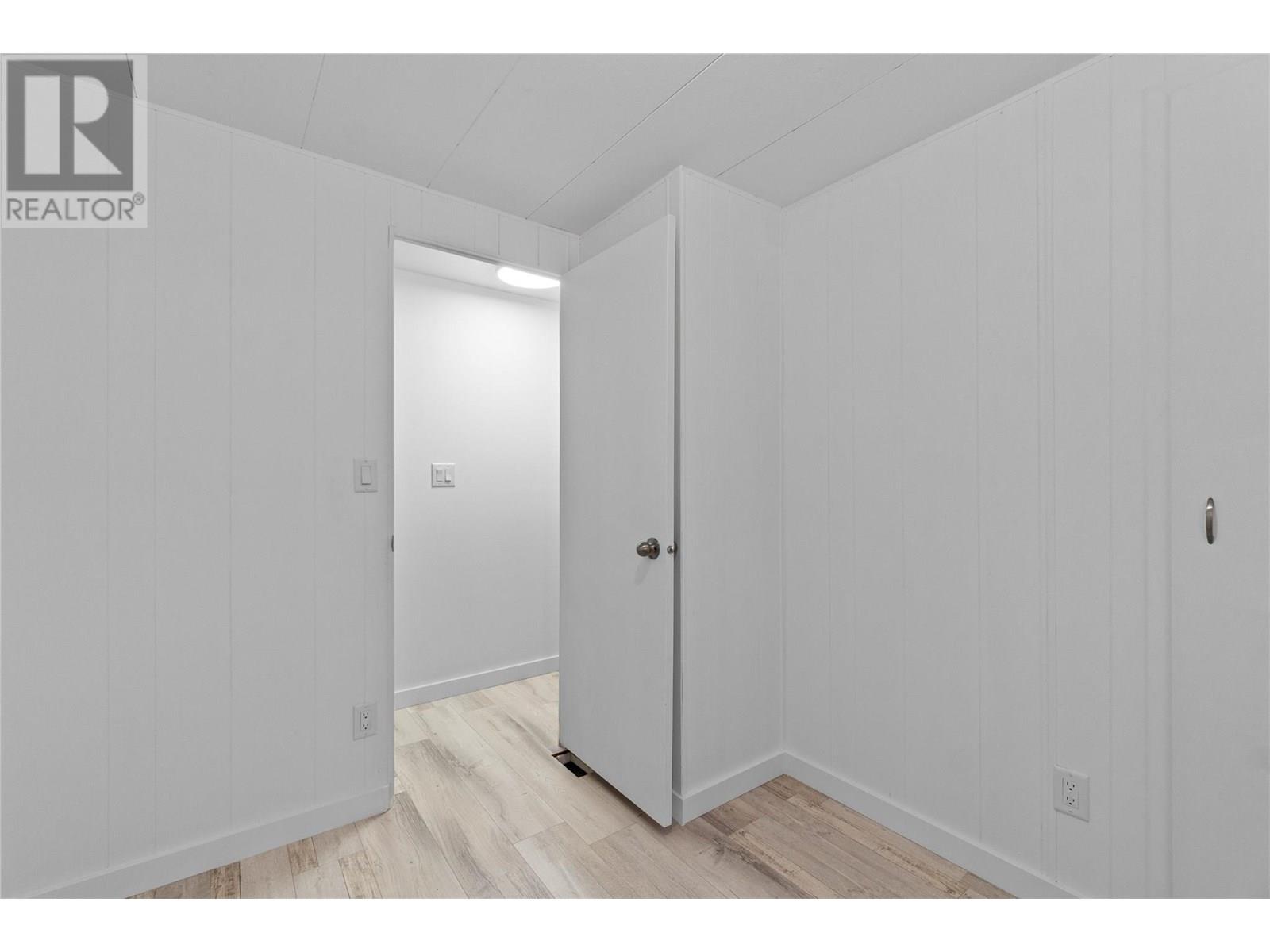 Photo 27 of 4061 11 Avenue Ne Unit 10, Salmon Arm BC