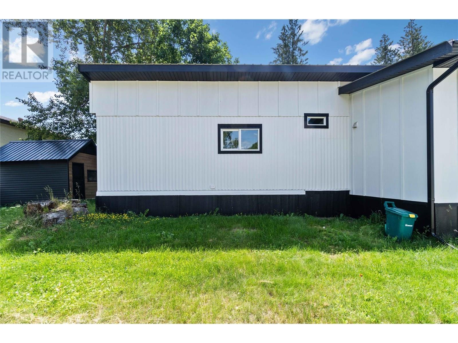 Photo 37 of 4061 11 Avenue Ne Unit 10, Salmon Arm BC
