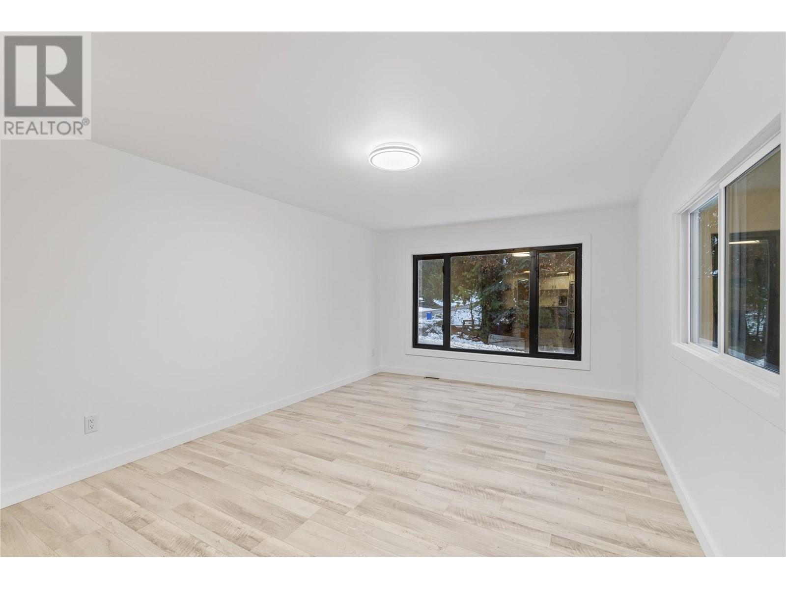 Photo 16 of 4061 11 Avenue Ne Unit 10, Salmon Arm BC