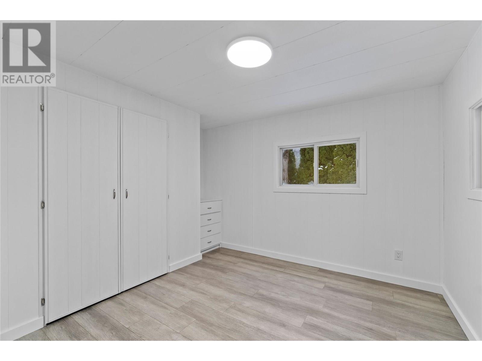 Photo 28 of 4061 11 Avenue Ne Unit 10, Salmon Arm BC