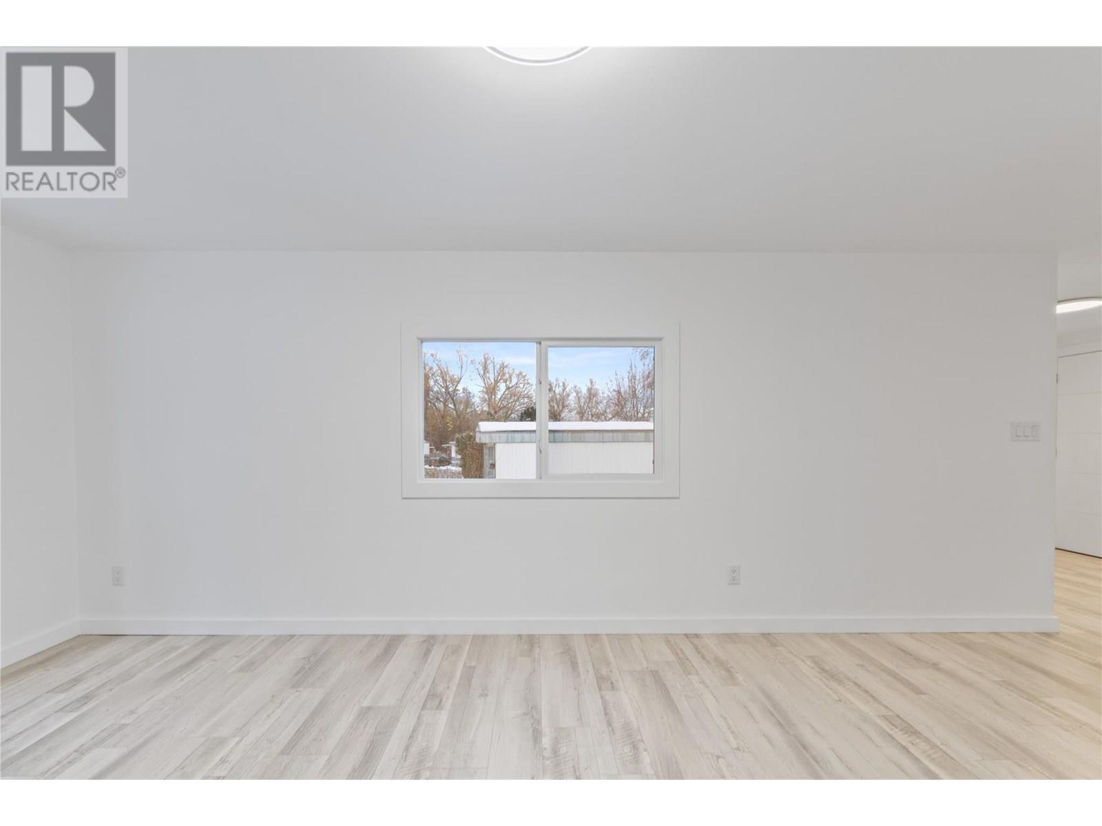 Photo 14 of 4061 11 Avenue Ne Unit 10, Salmon Arm BC