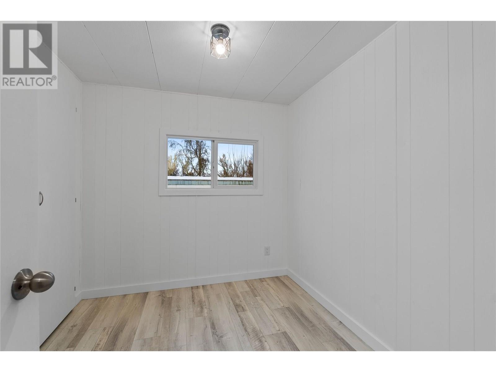 Photo 26 of 4061 11 Avenue Ne Unit 10, Salmon Arm BC