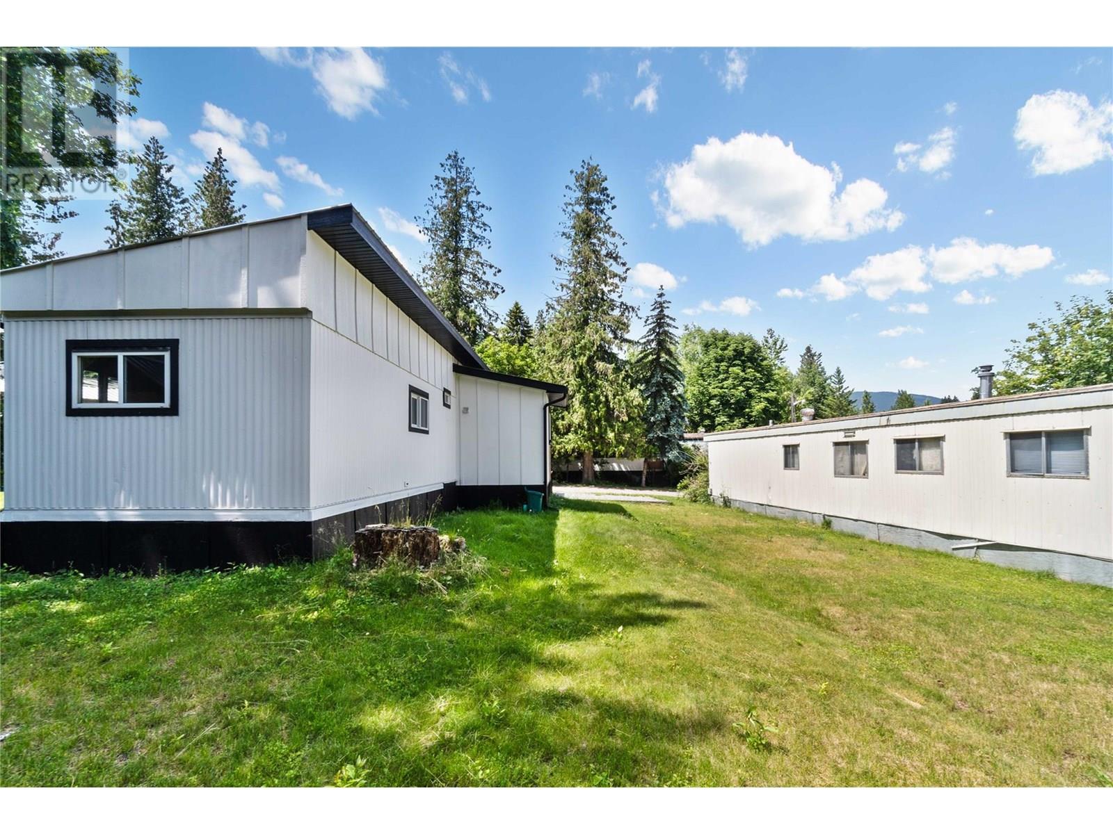 Photo 46 of 4061 11 Avenue Ne Unit 10, Salmon Arm BC