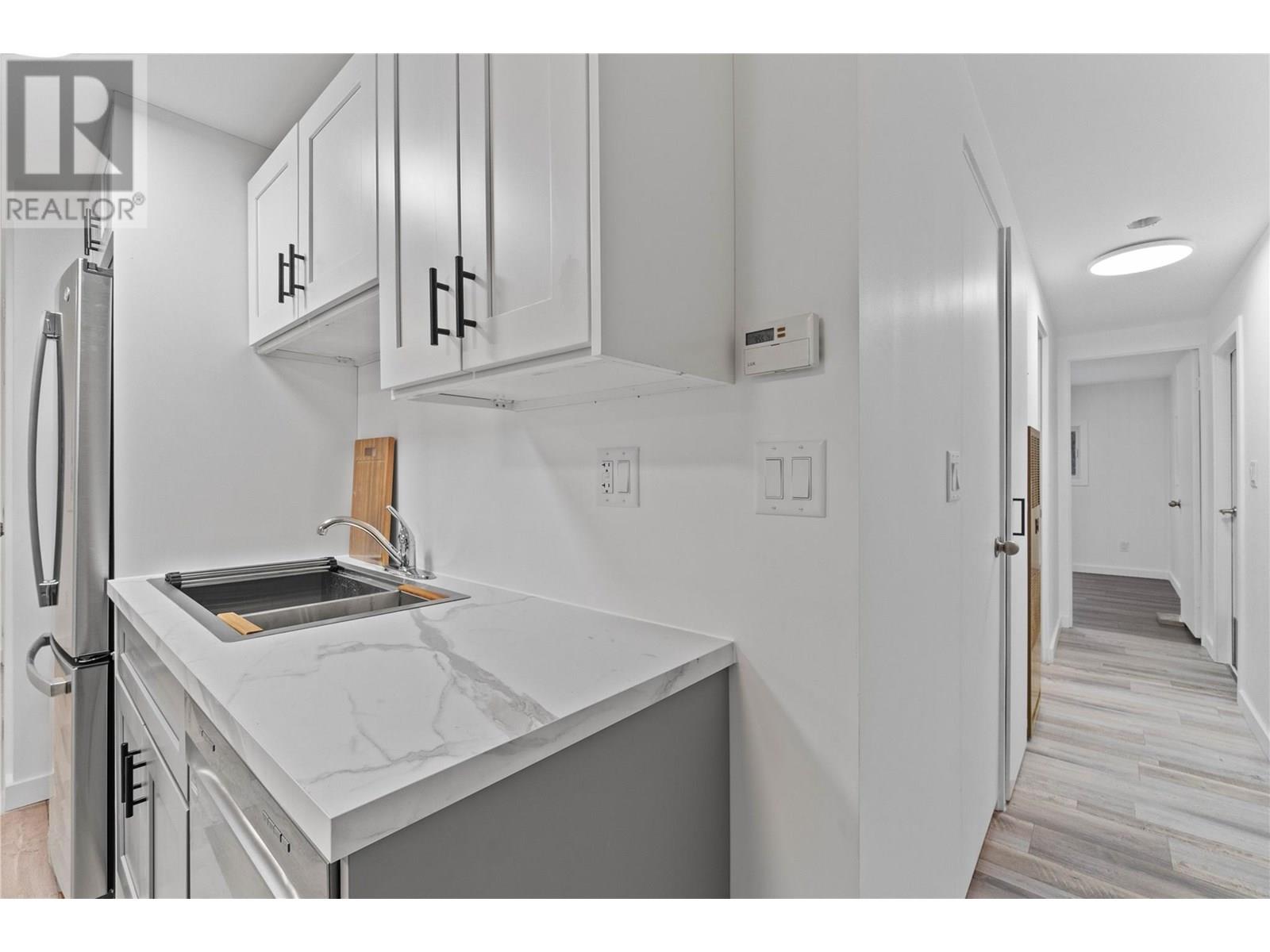 Photo 20 of 4061 11 Avenue Ne Unit 10, Salmon Arm BC
