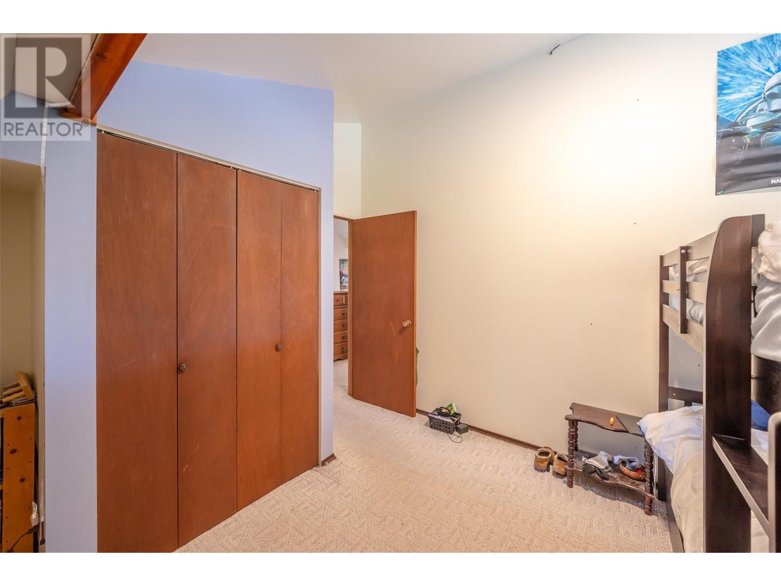 127 Partington Road, Kaleden