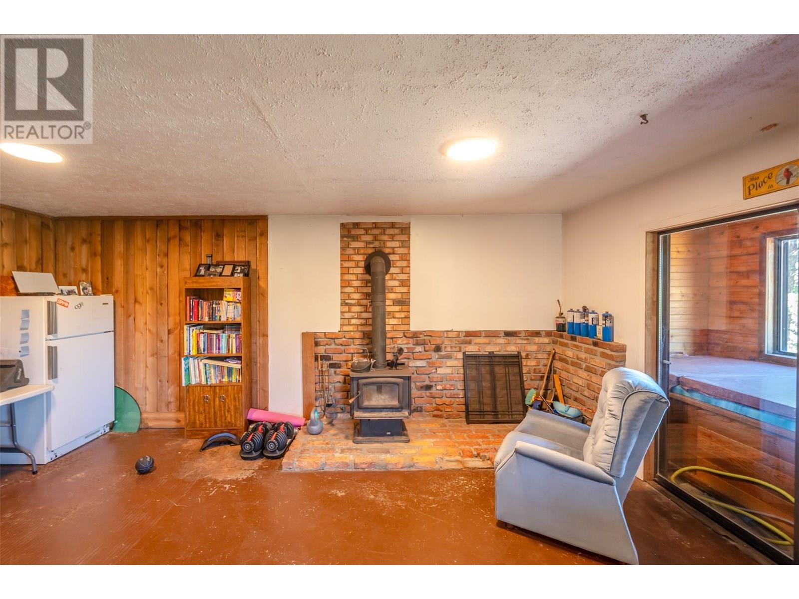 127 Partington Road, Kaleden