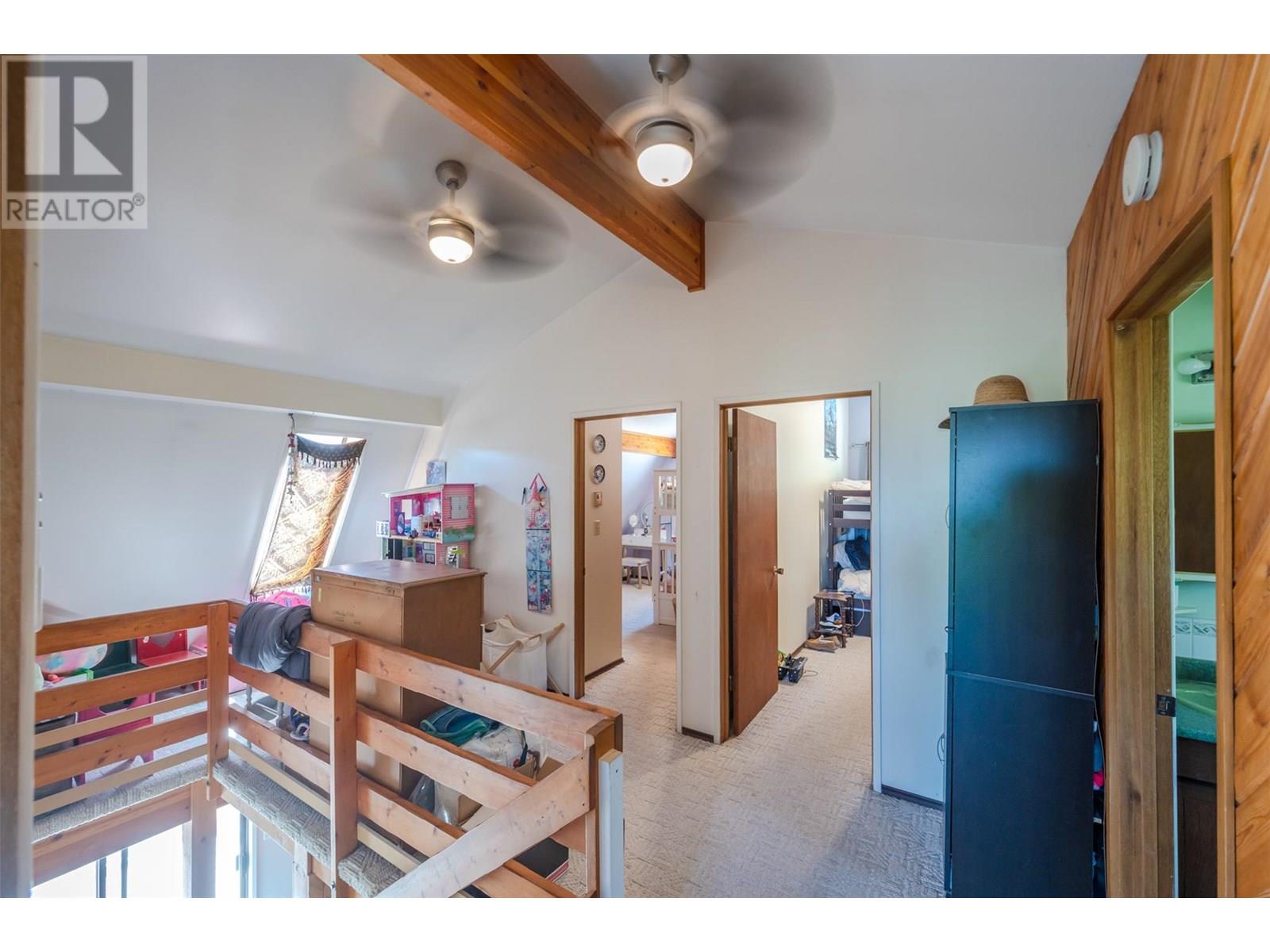 127 Partington Road, Kaleden