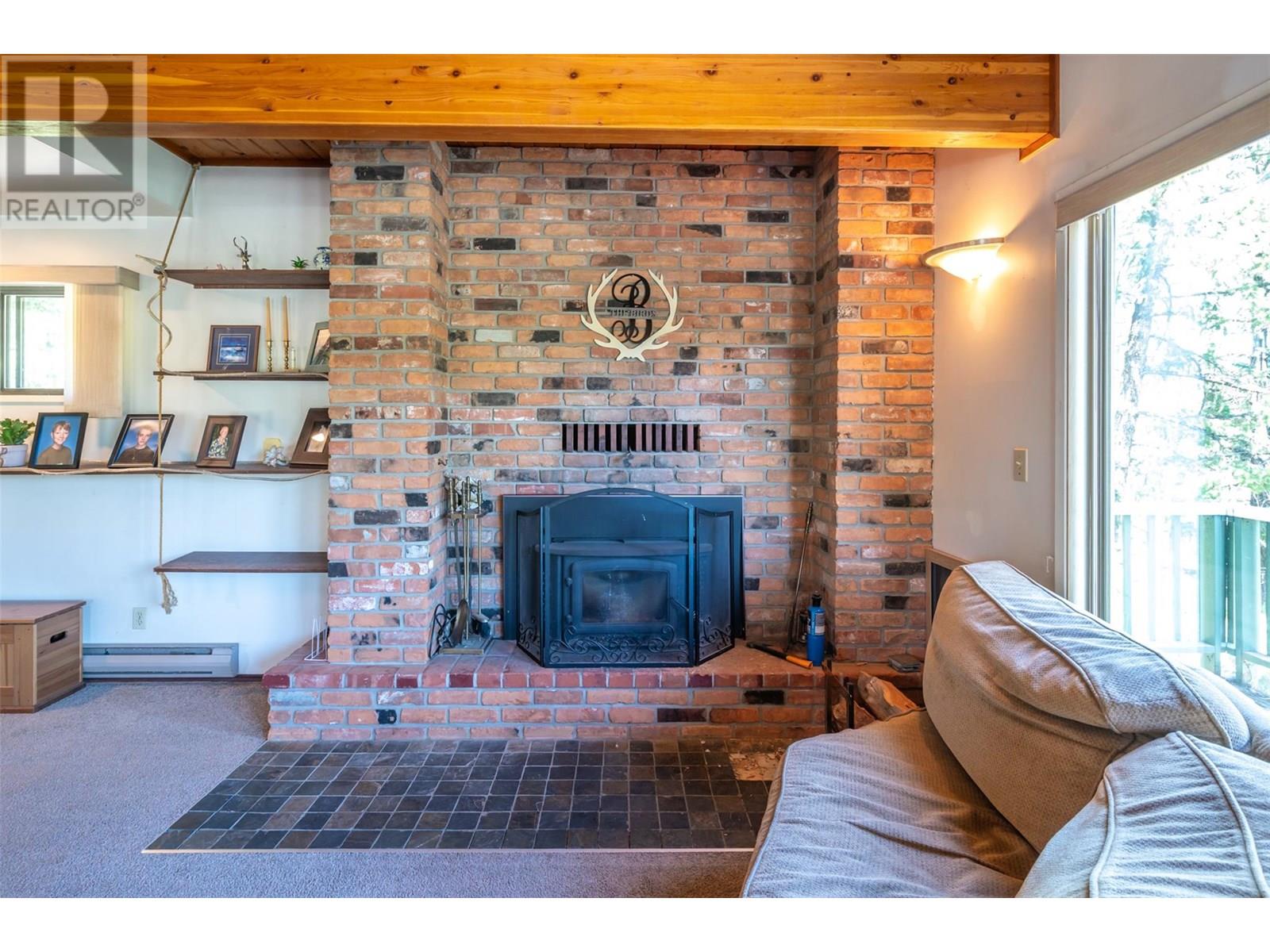 127 Partington Road, Kaleden
