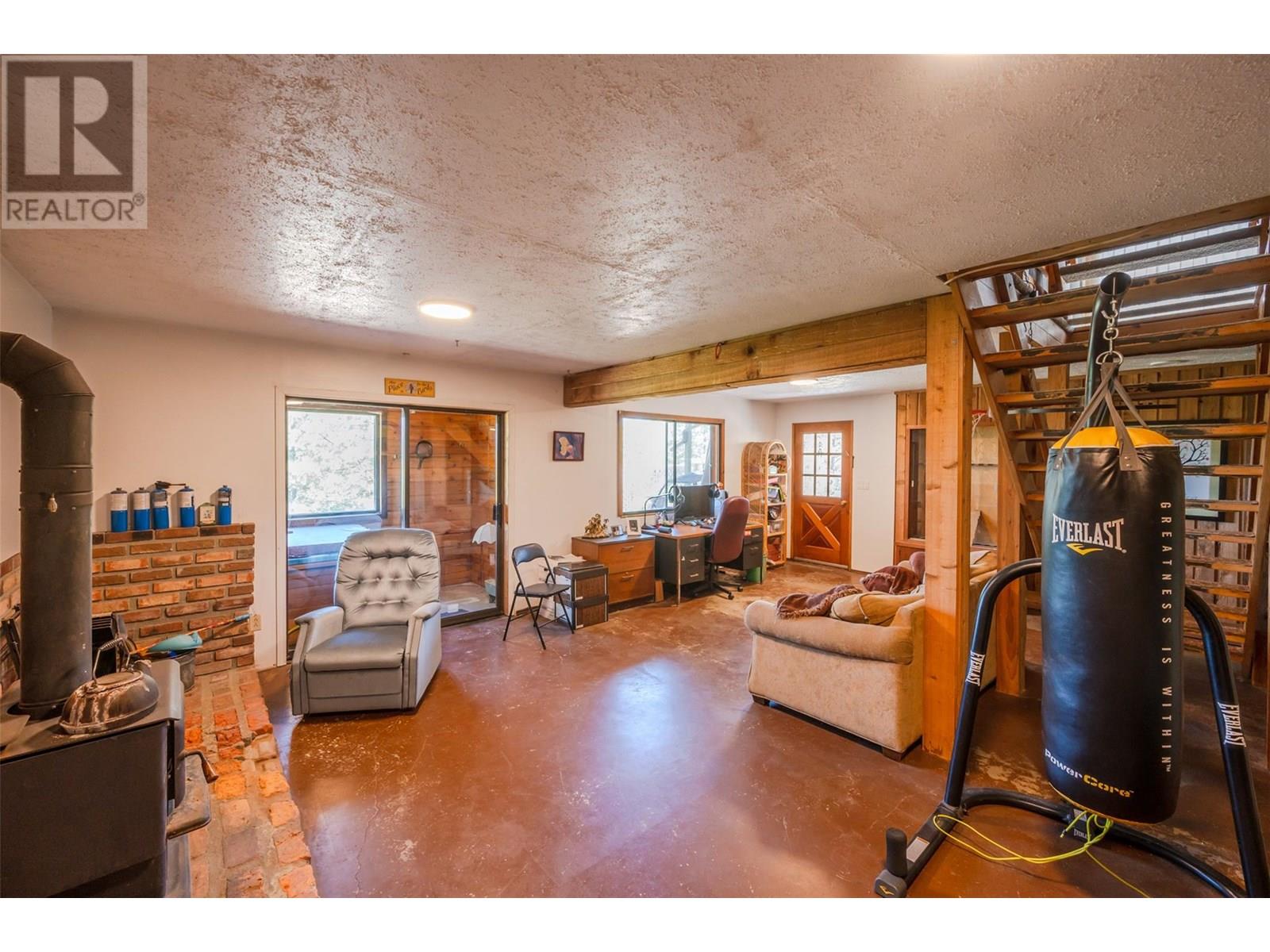 127 Partington Road, Kaleden