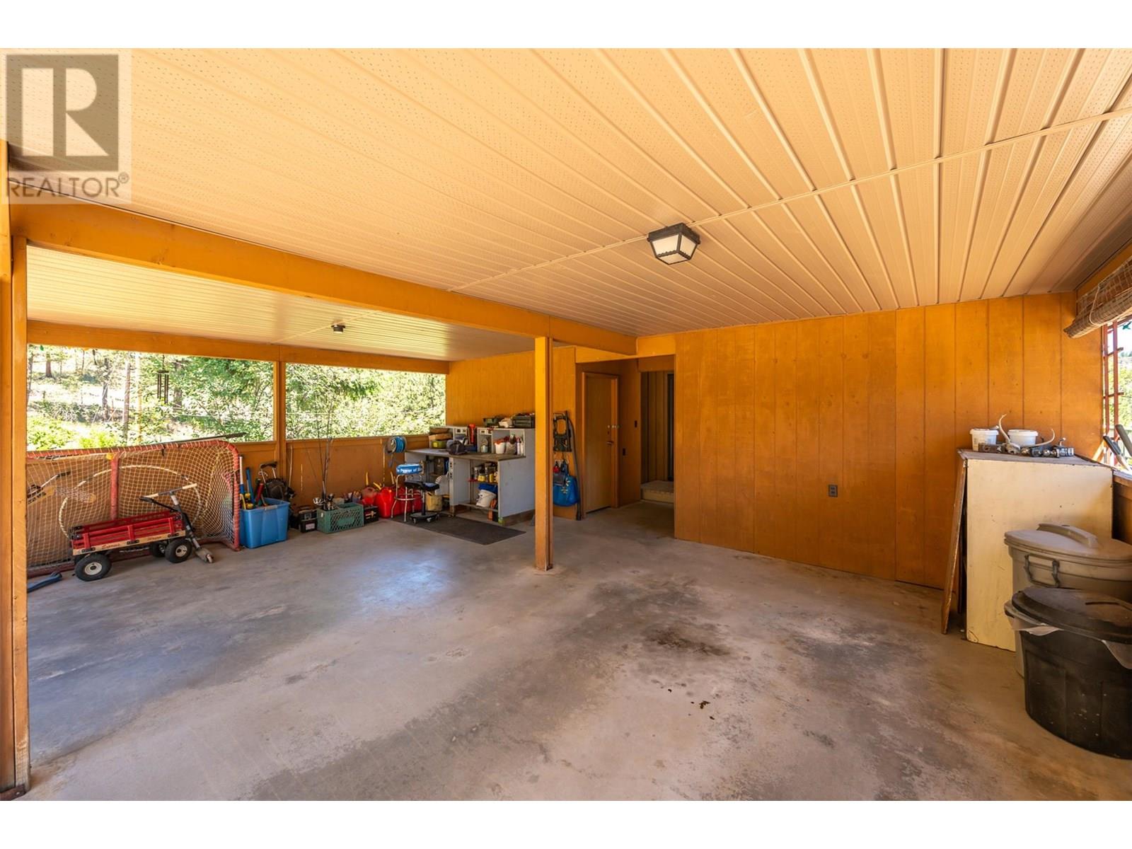 127 Partington Road, Kaleden