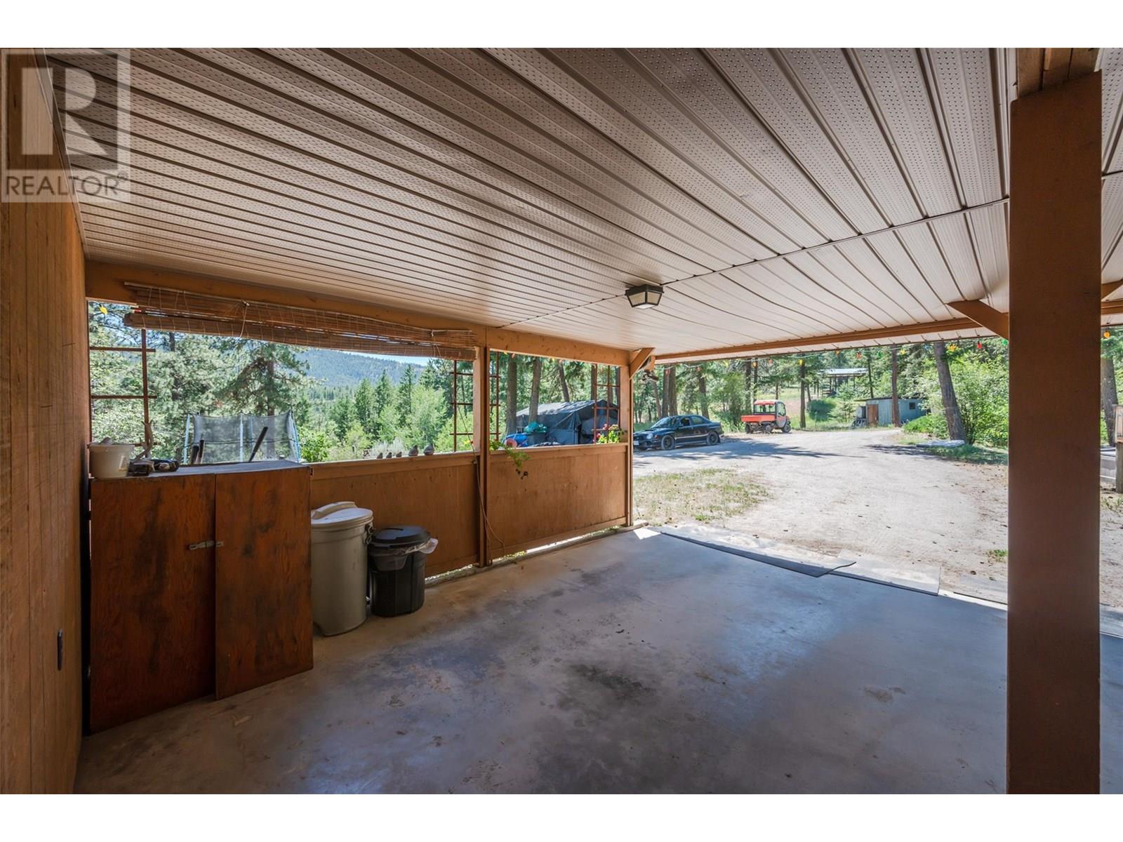 127 Partington Road, Kaleden