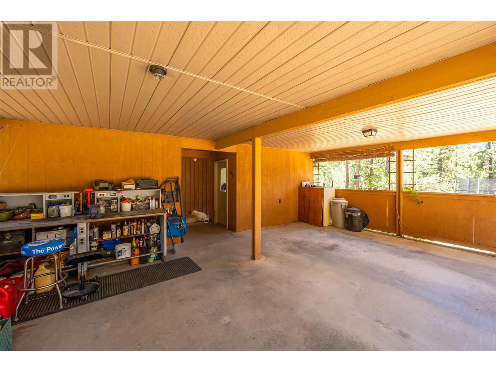 127 Partington Road, Kaleden