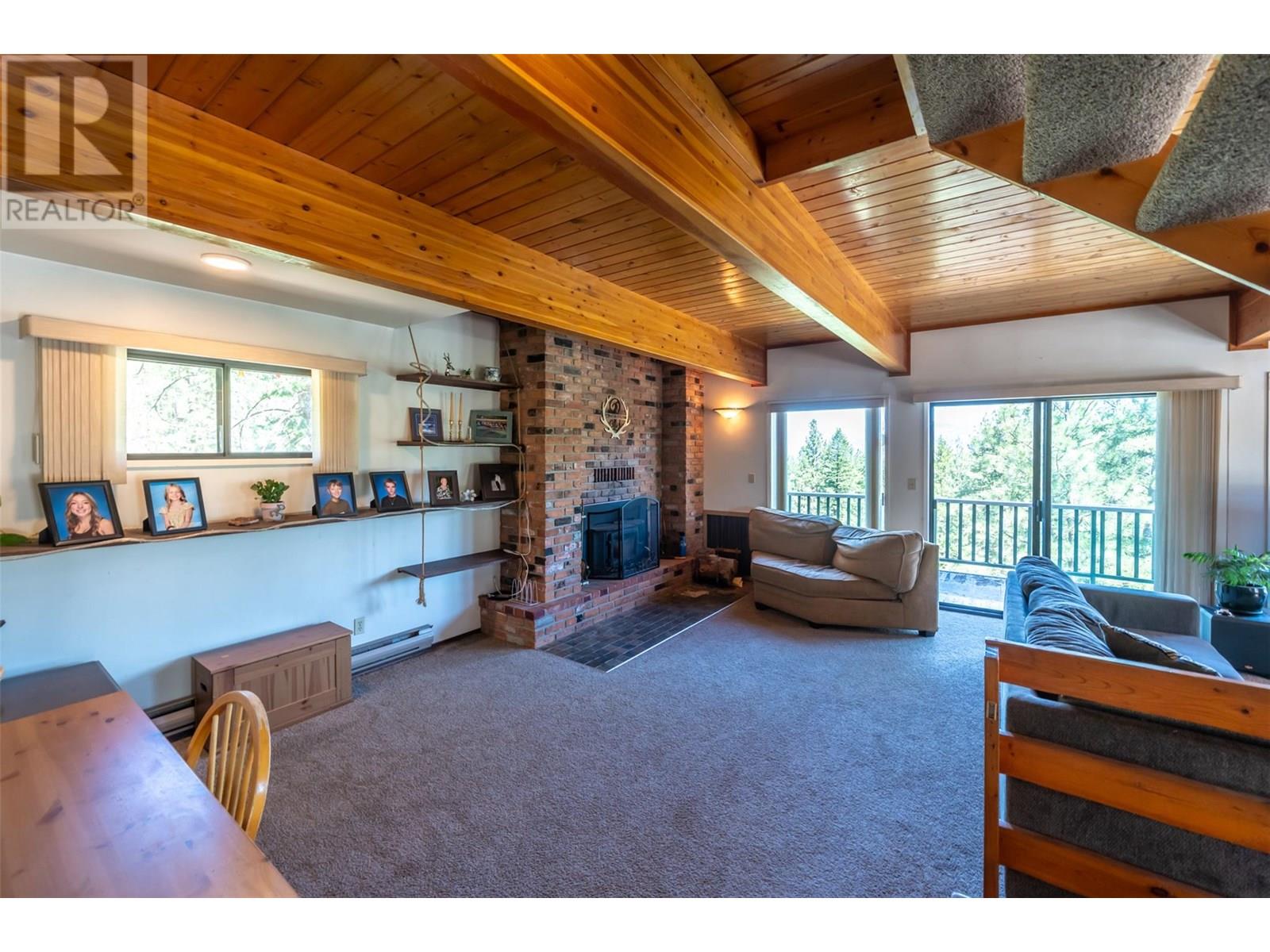 127 Partington Road, Kaleden