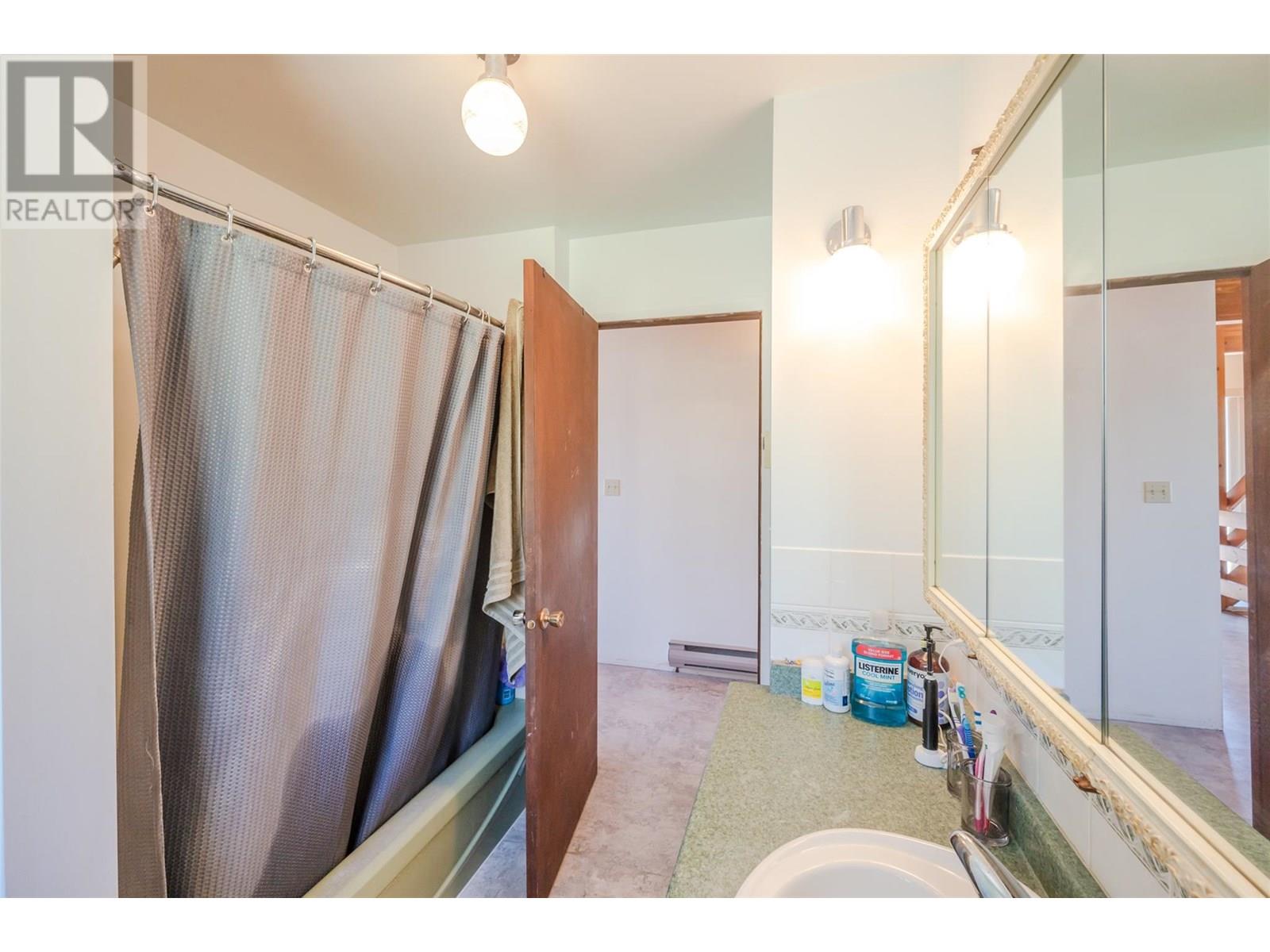 127 Partington Road, Kaleden